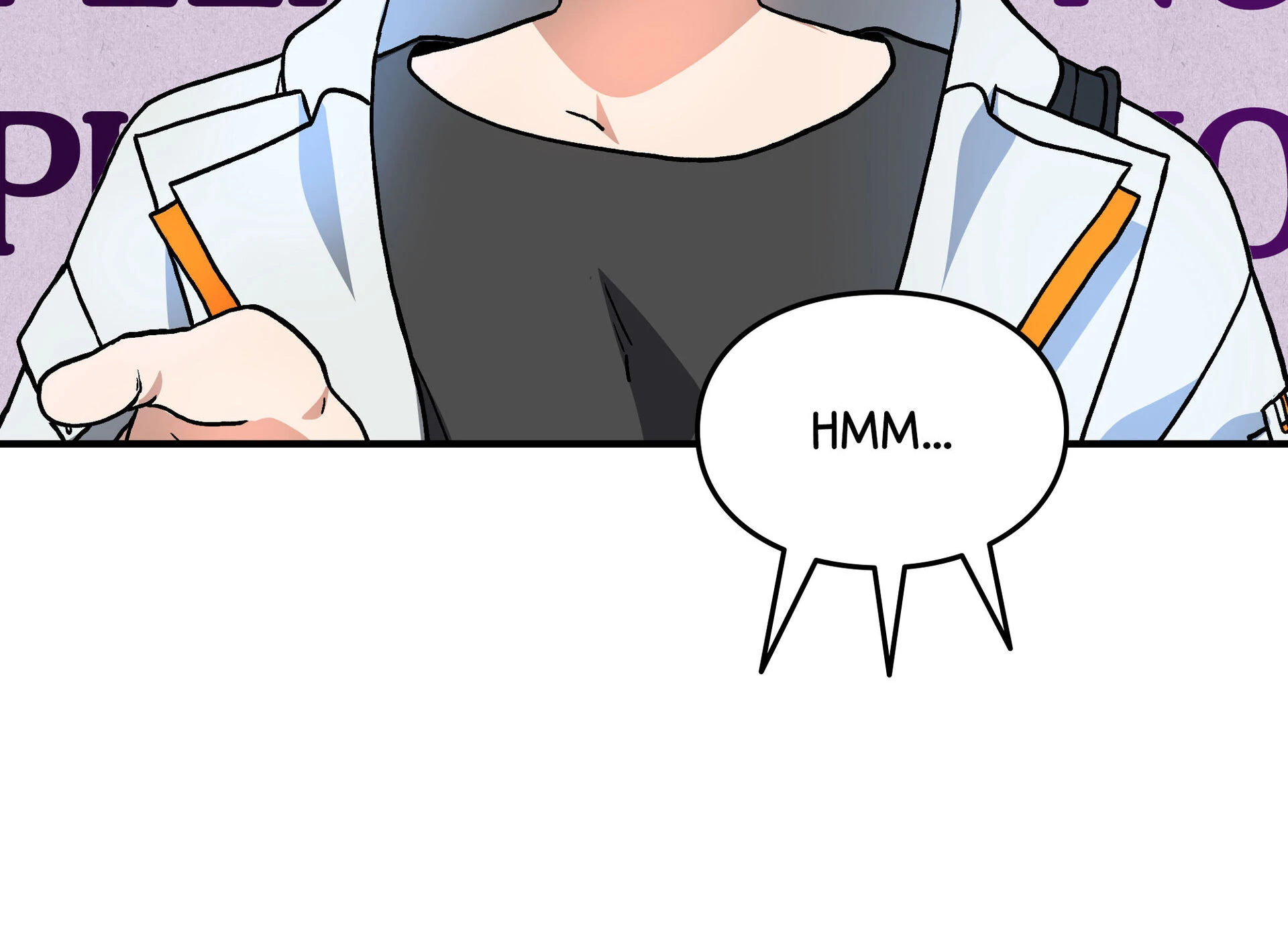 ch 18 25