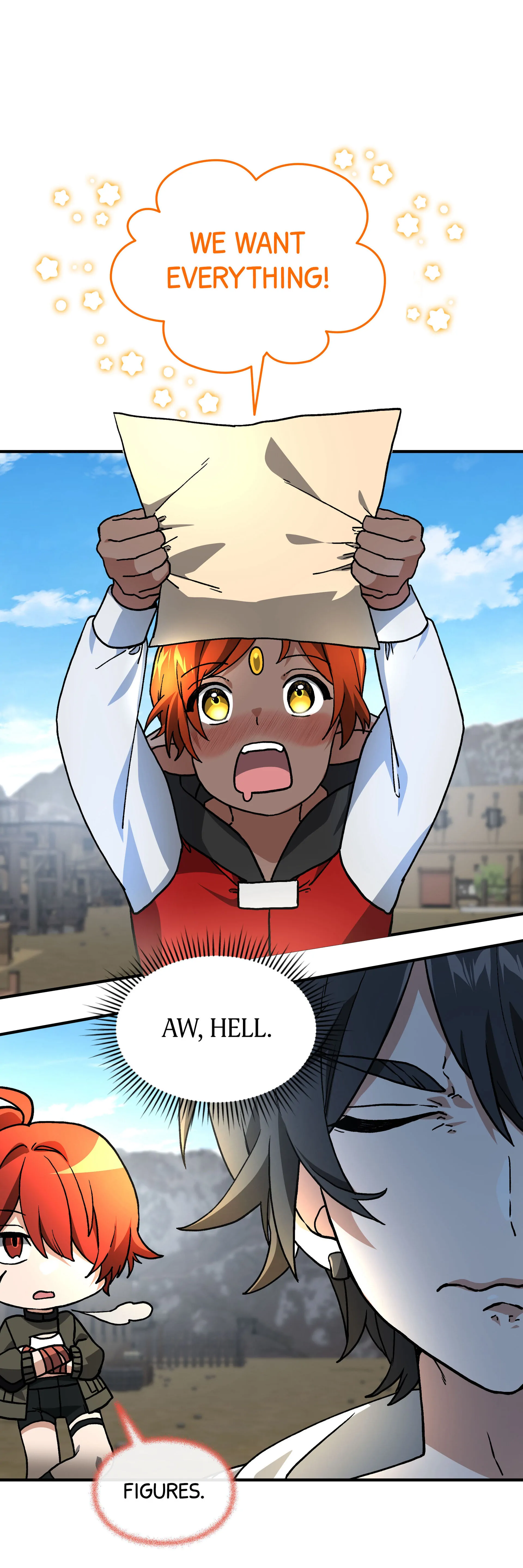 ch 18 26