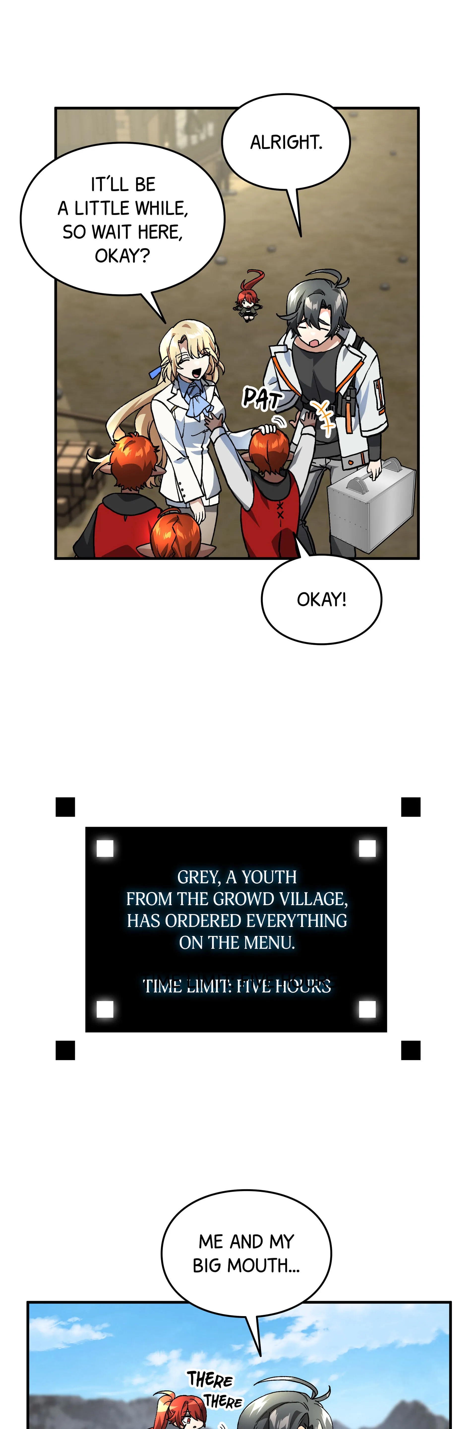 ch 18 27