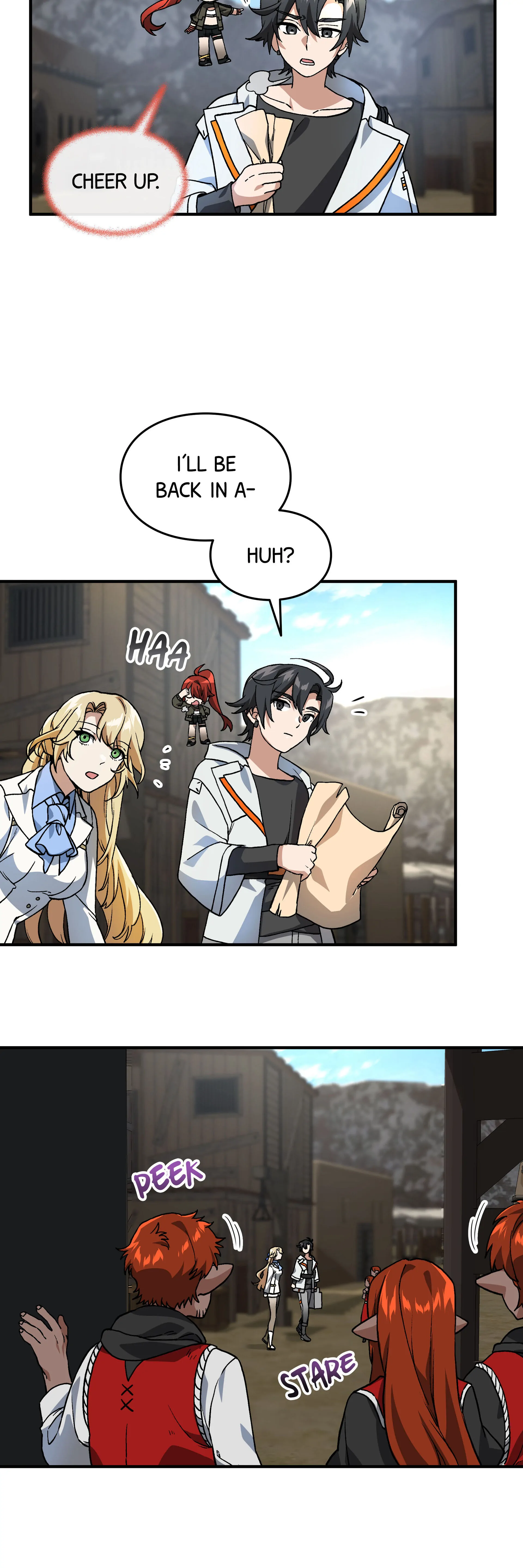 ch 18 28
