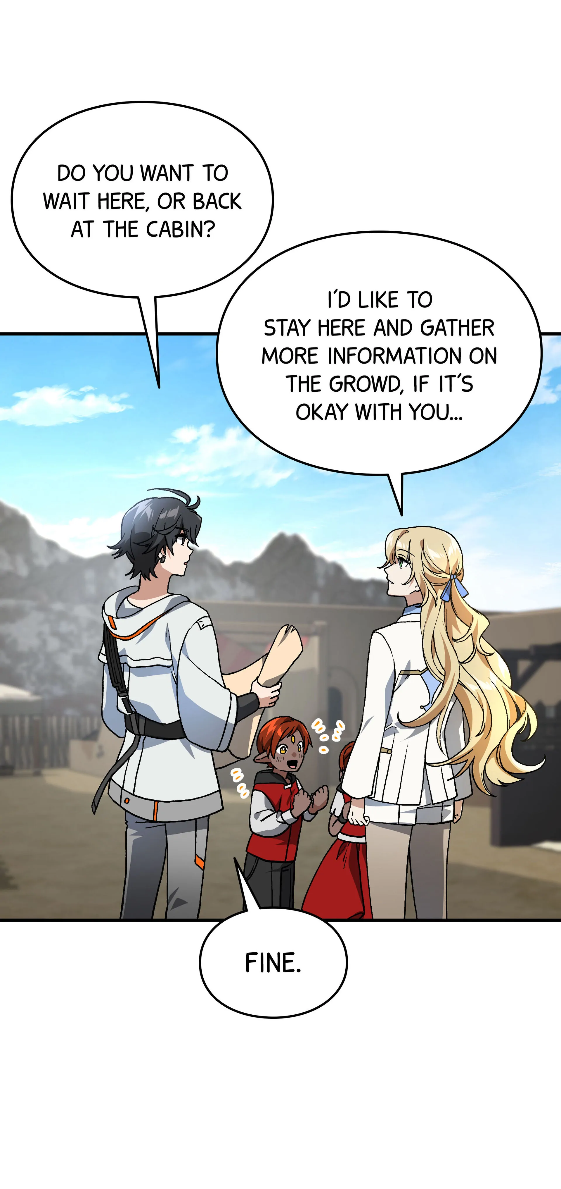 ch 18 29