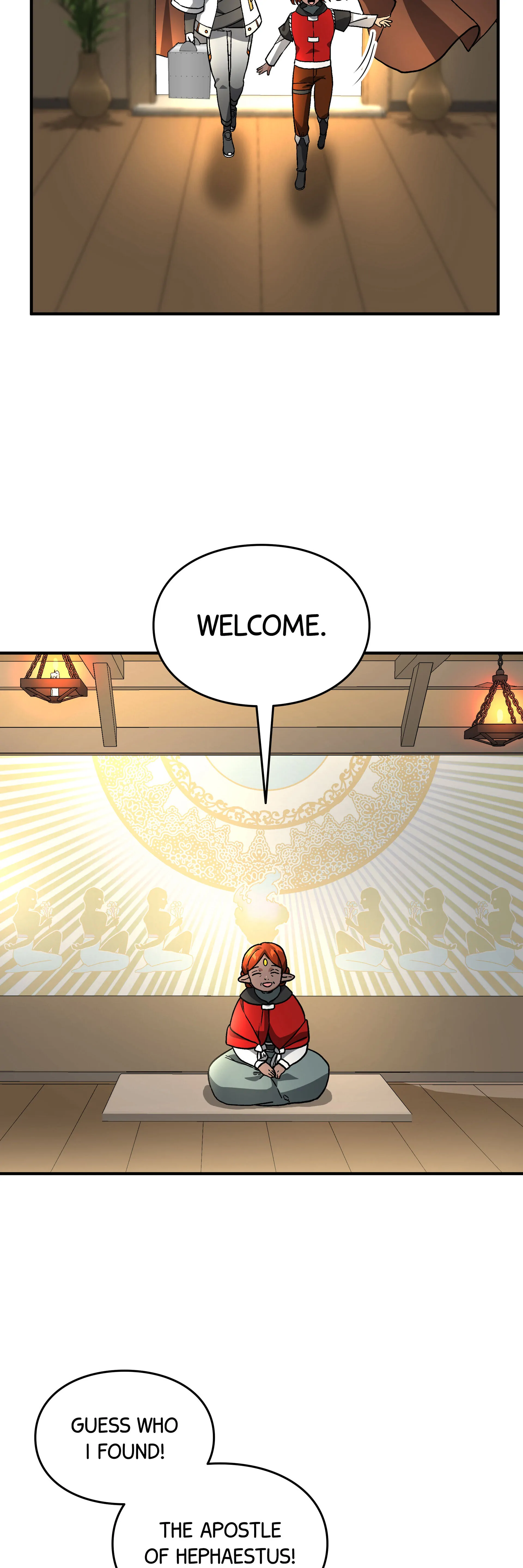 ch 18 3