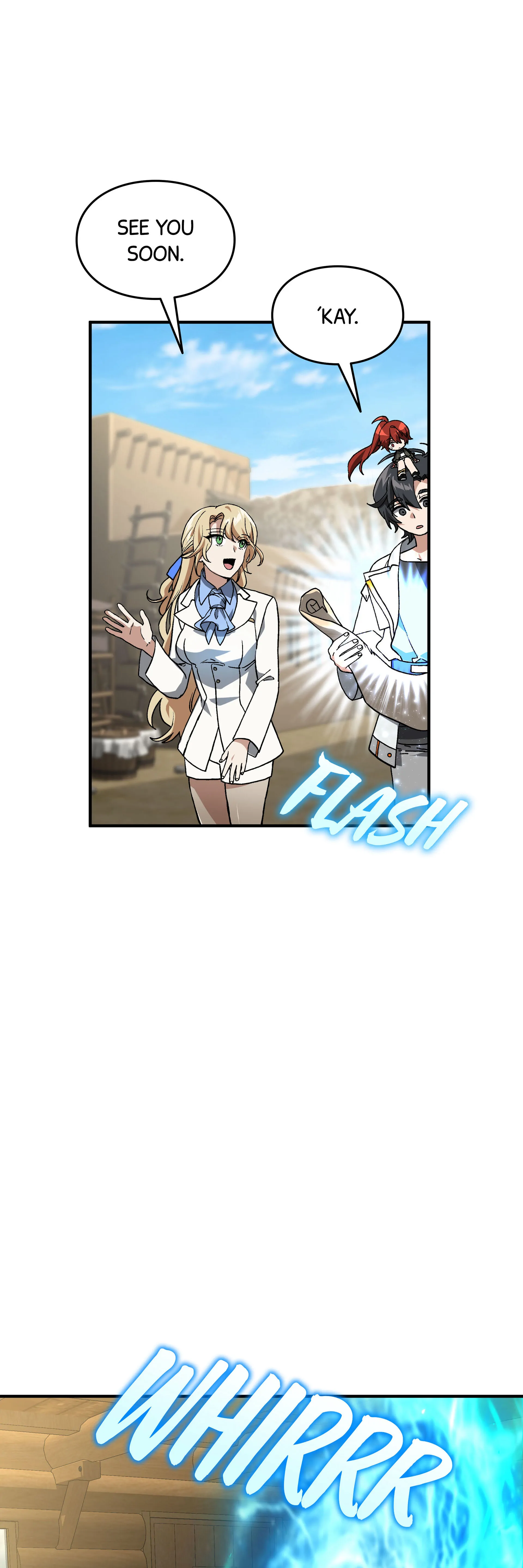 ch 18 30