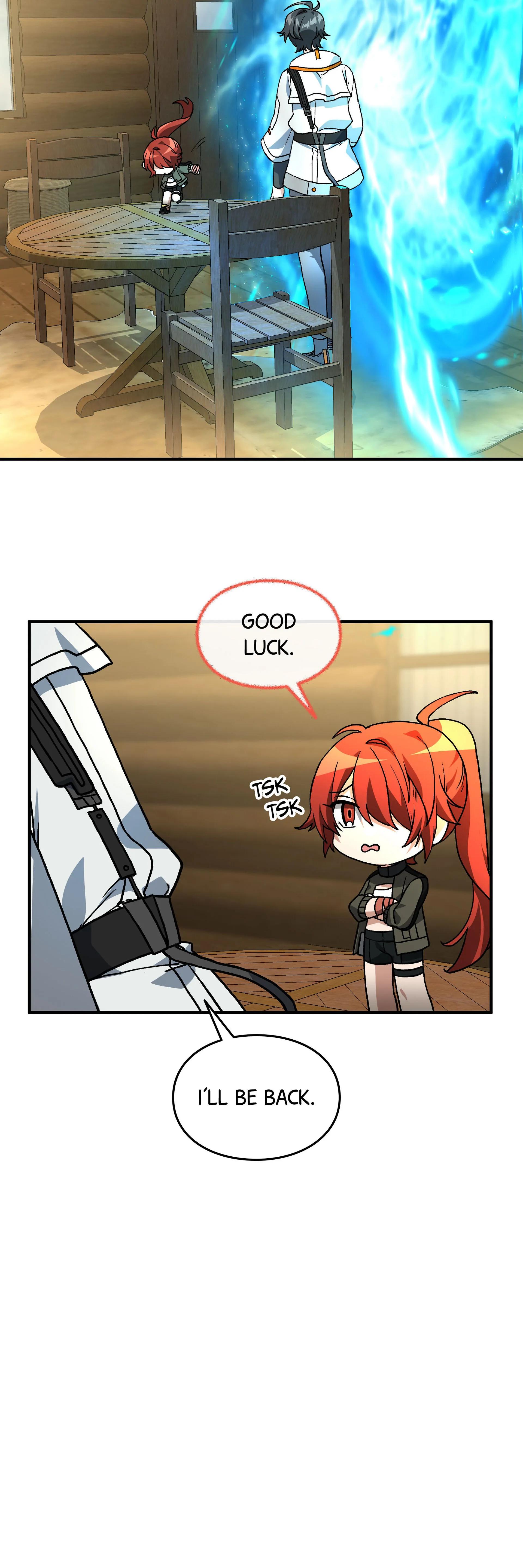 ch 18 31