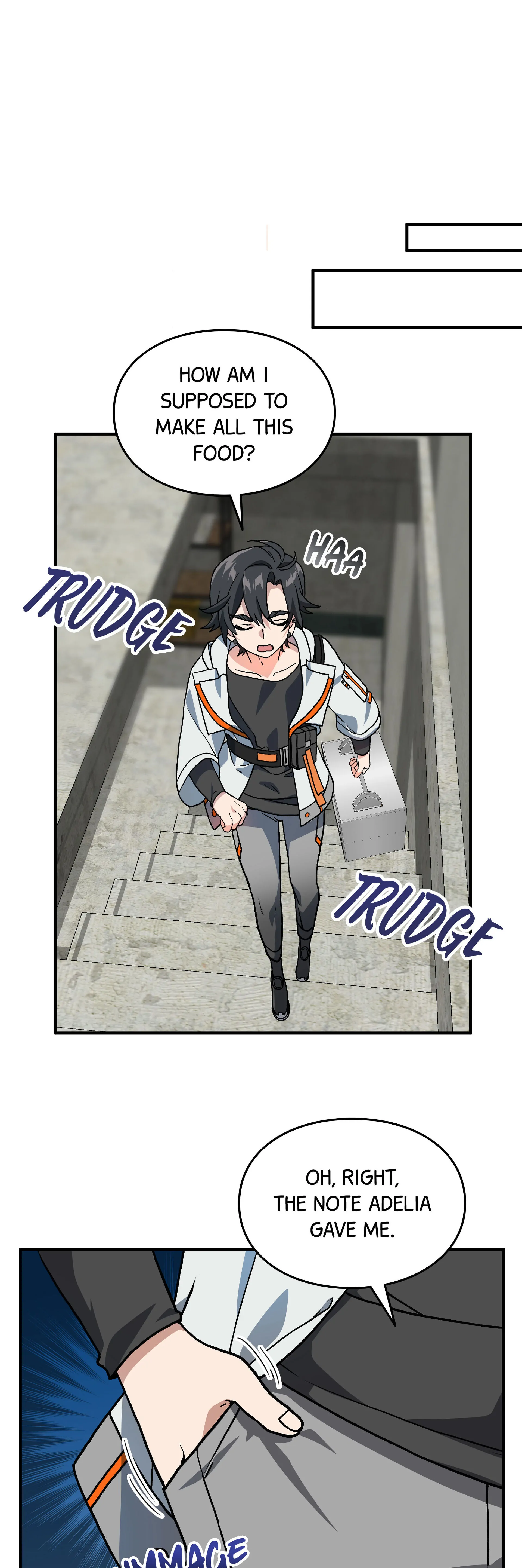 ch 18 32
