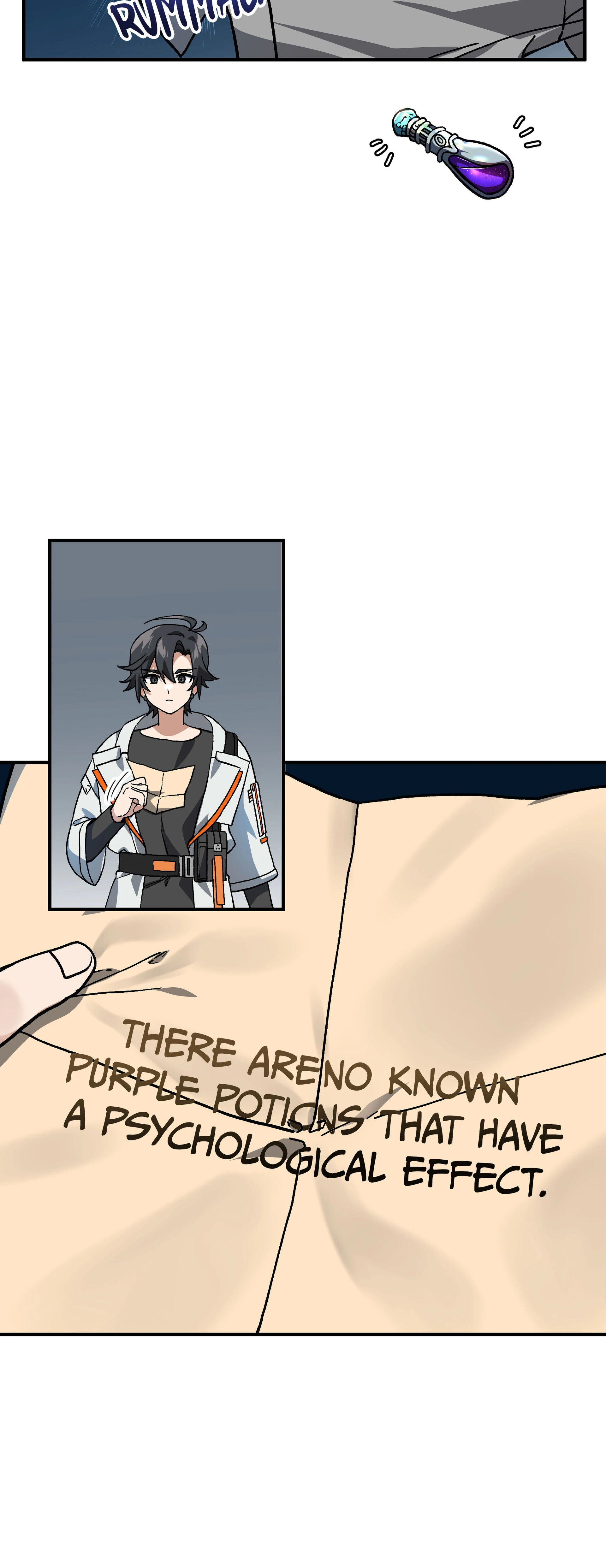 ch 18 33