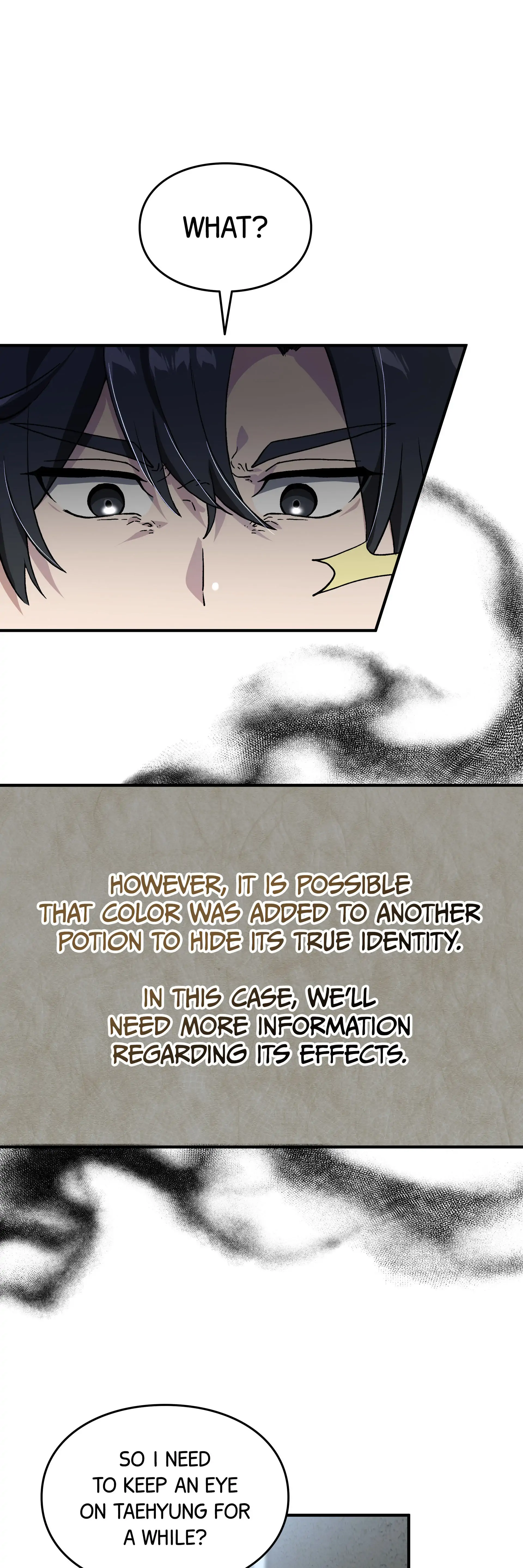 ch 18 34