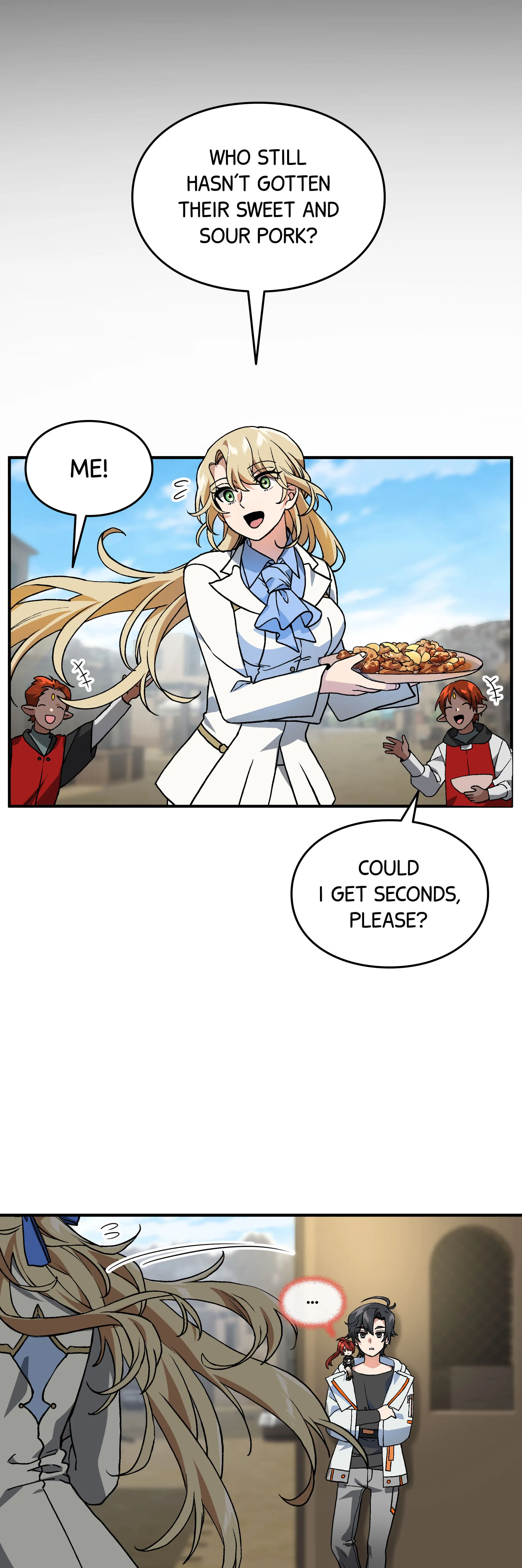 ch 18 37