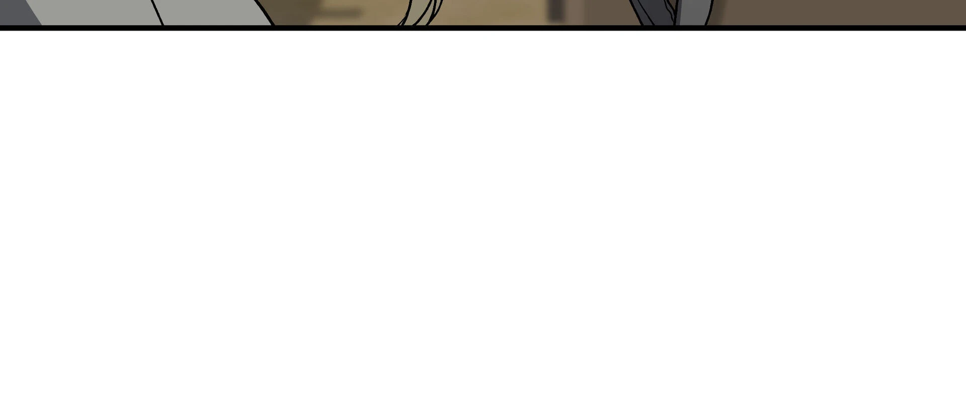 ch 18 38