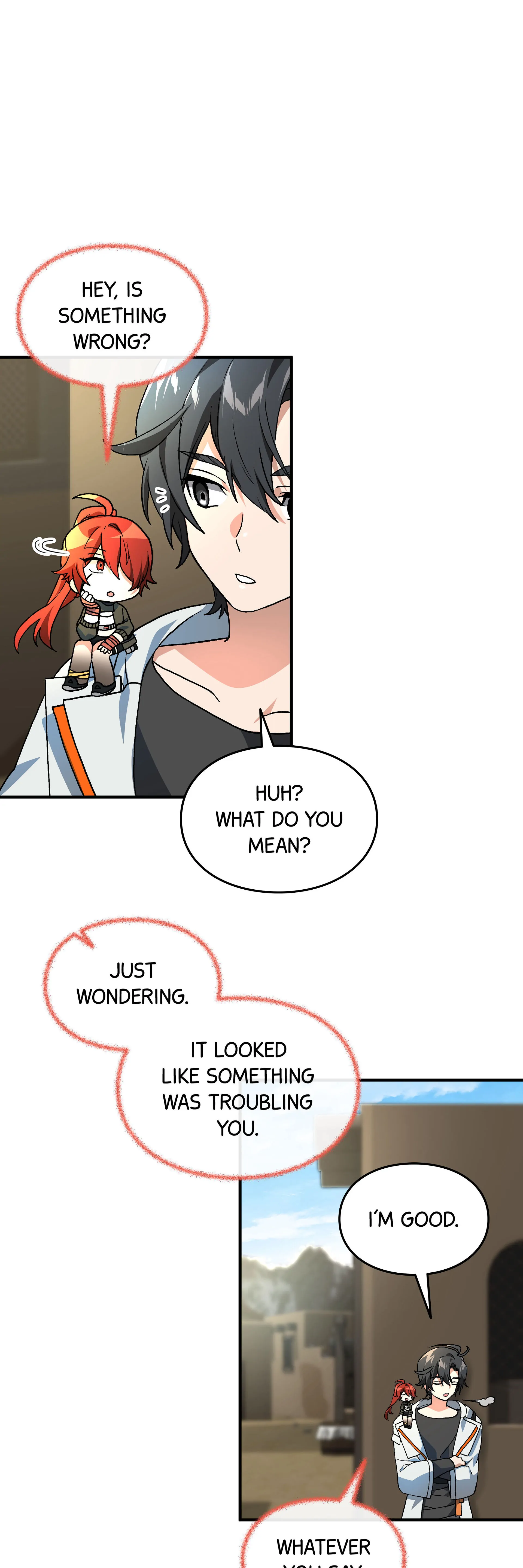 ch 18 39