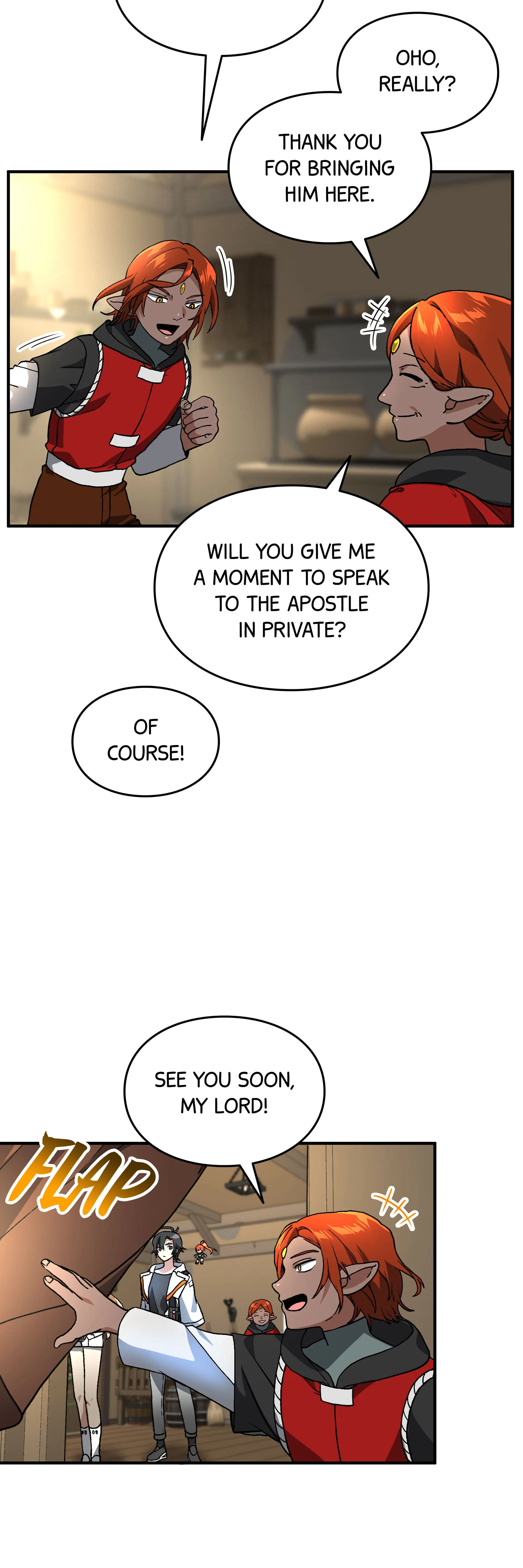 ch 18 4