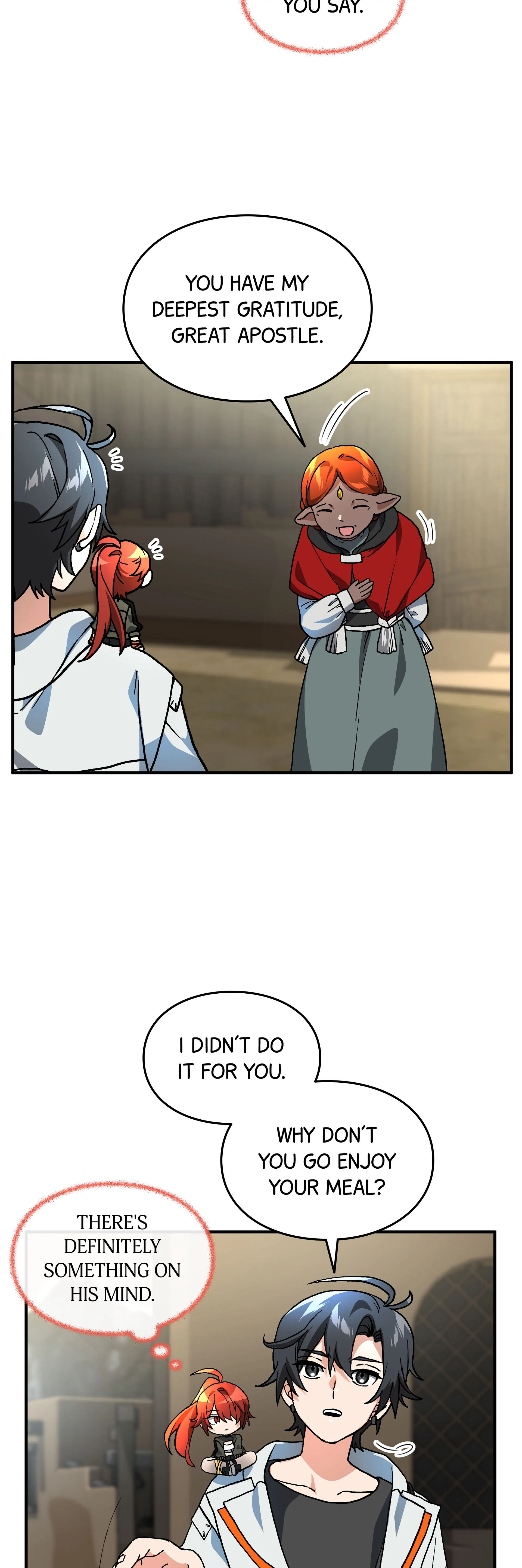 ch 18 40