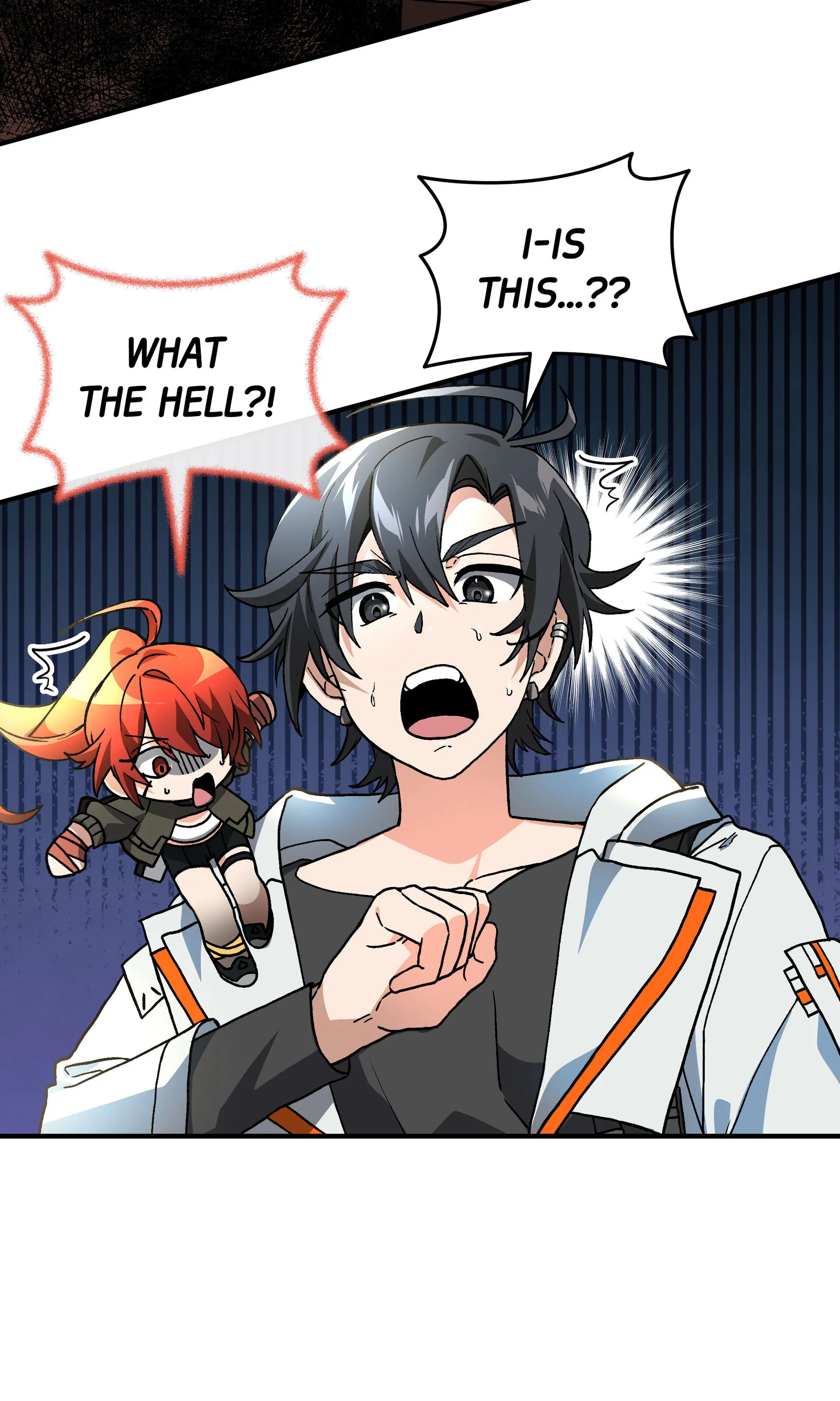 ch 18 43