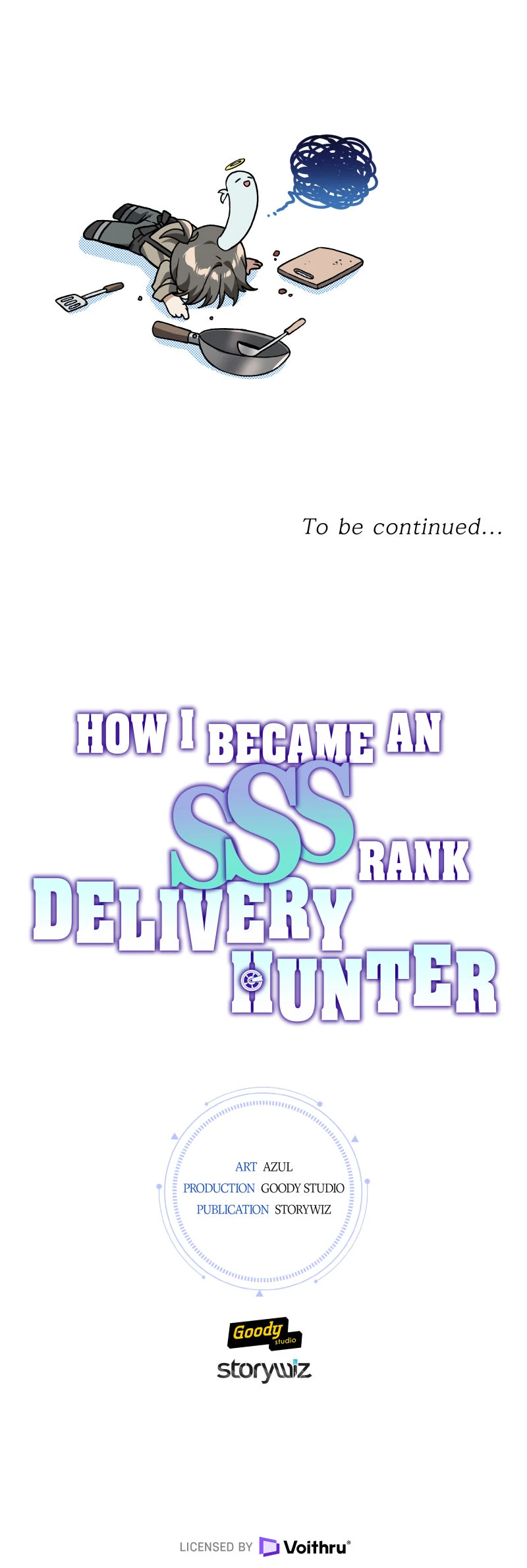 ch 18 44