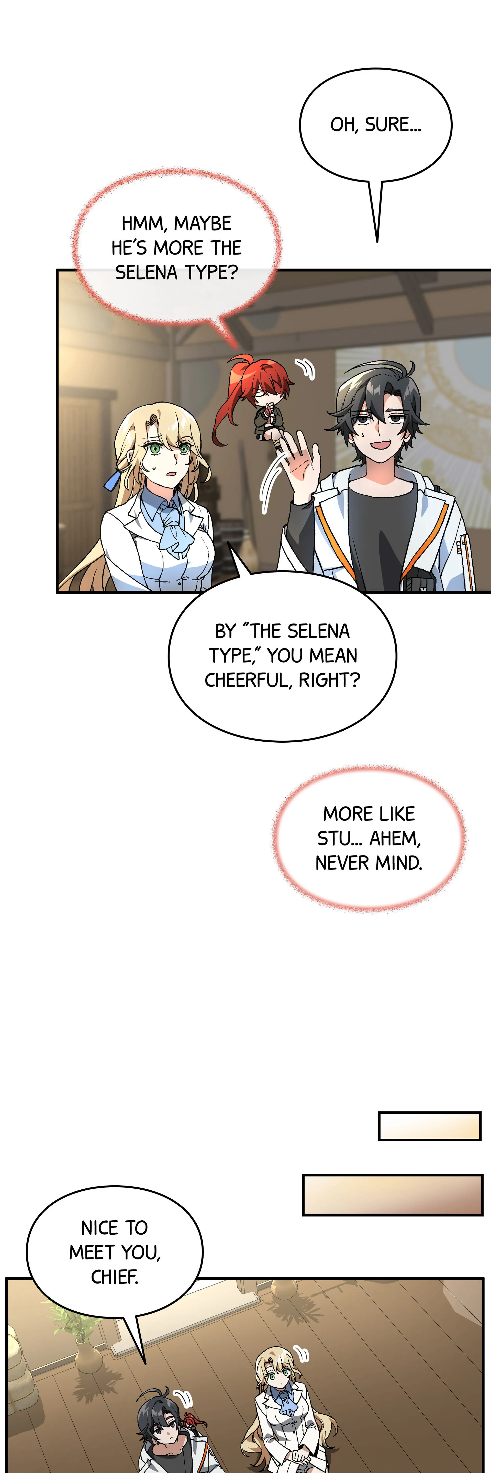ch 18 6