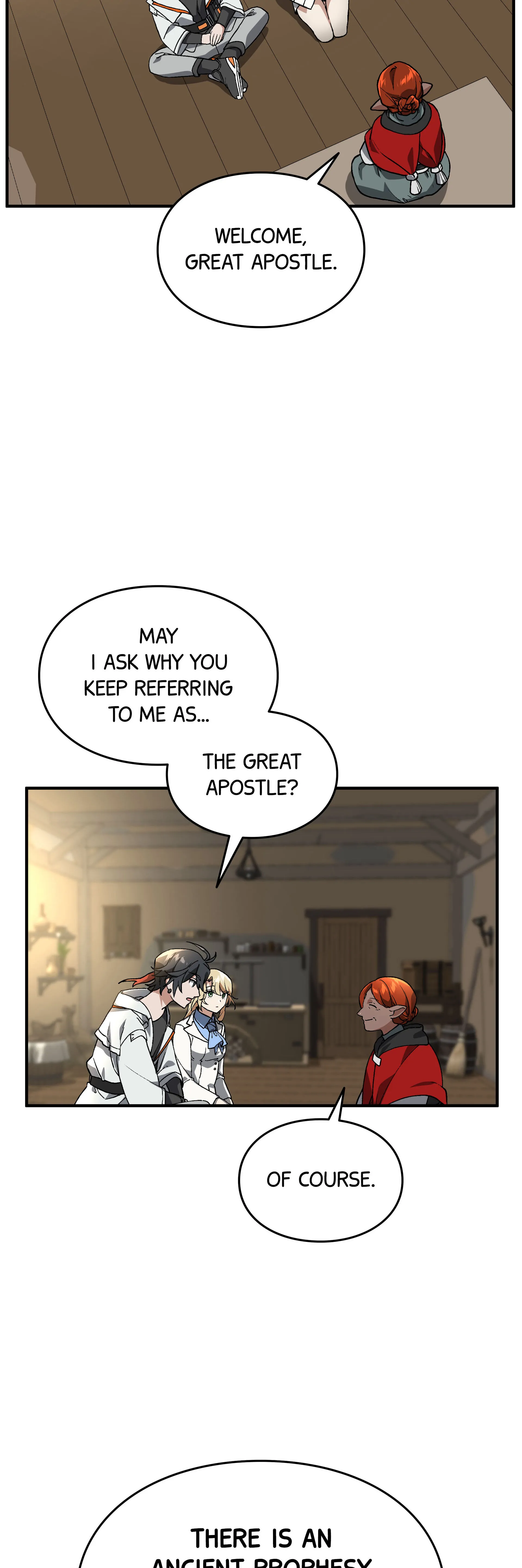 ch 18 7