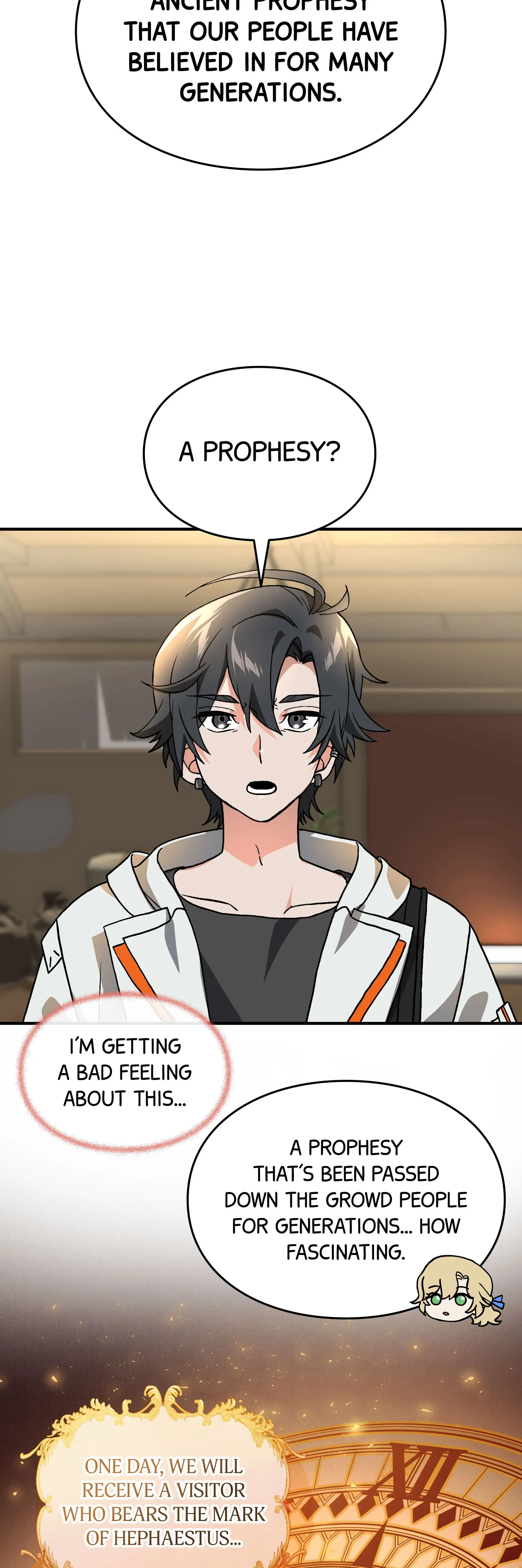 ch 18 8