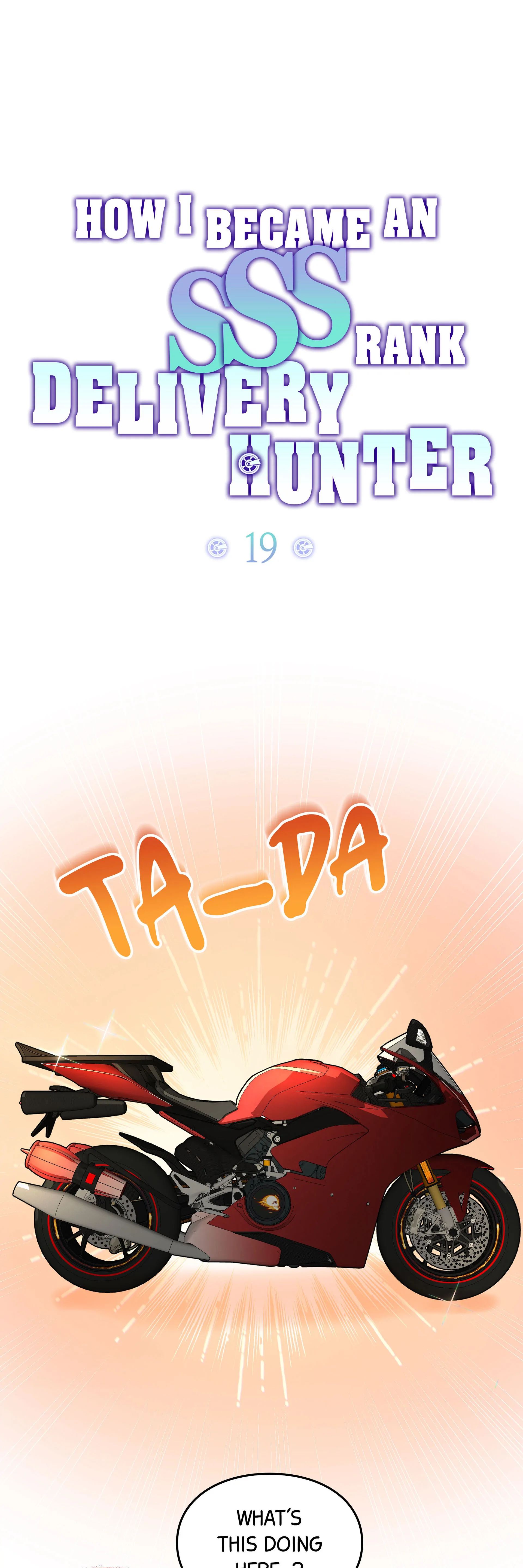 ch 19 1