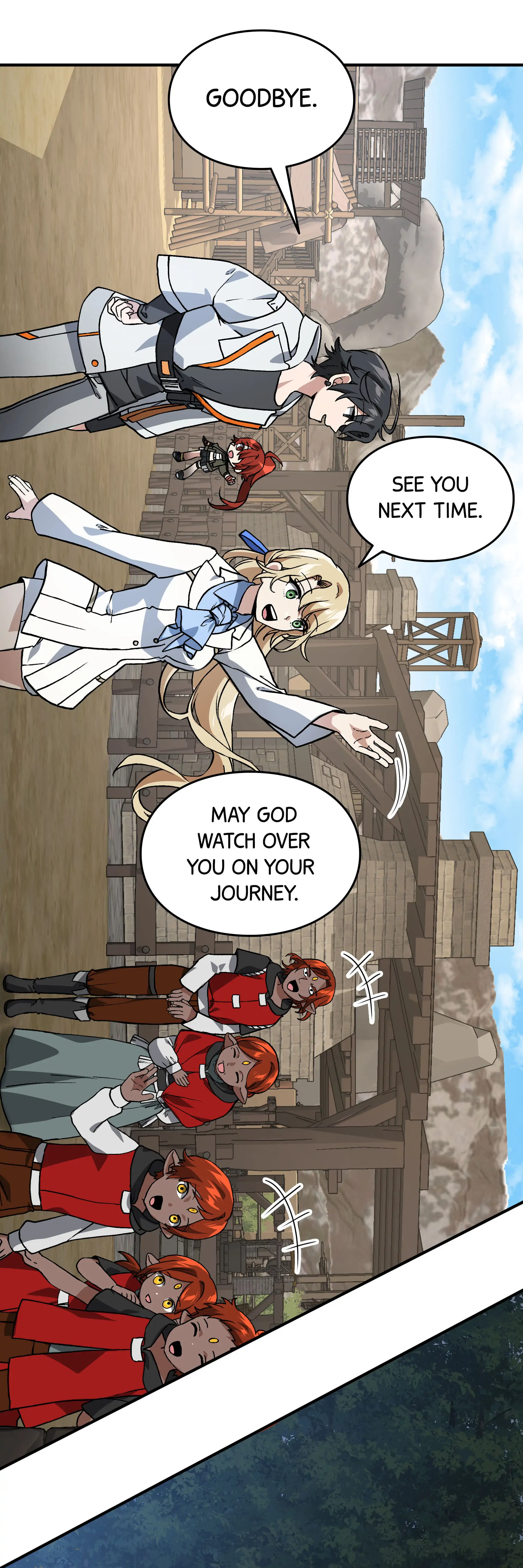 ch 19 11