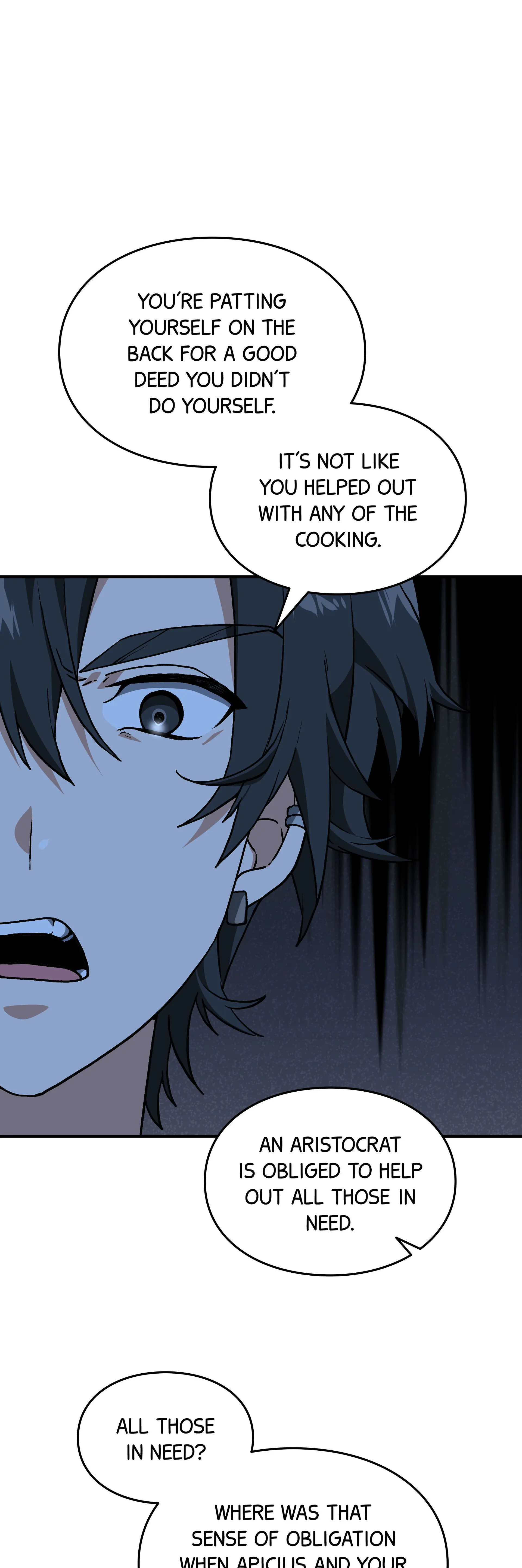 ch 19 15