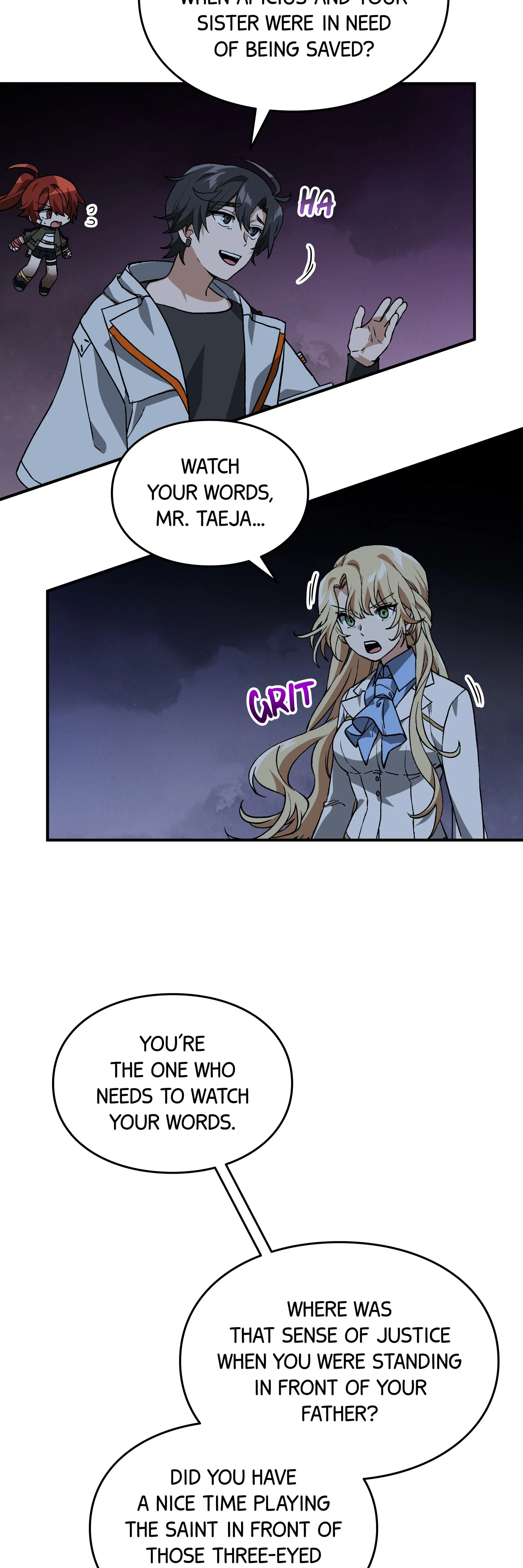 ch 19 16