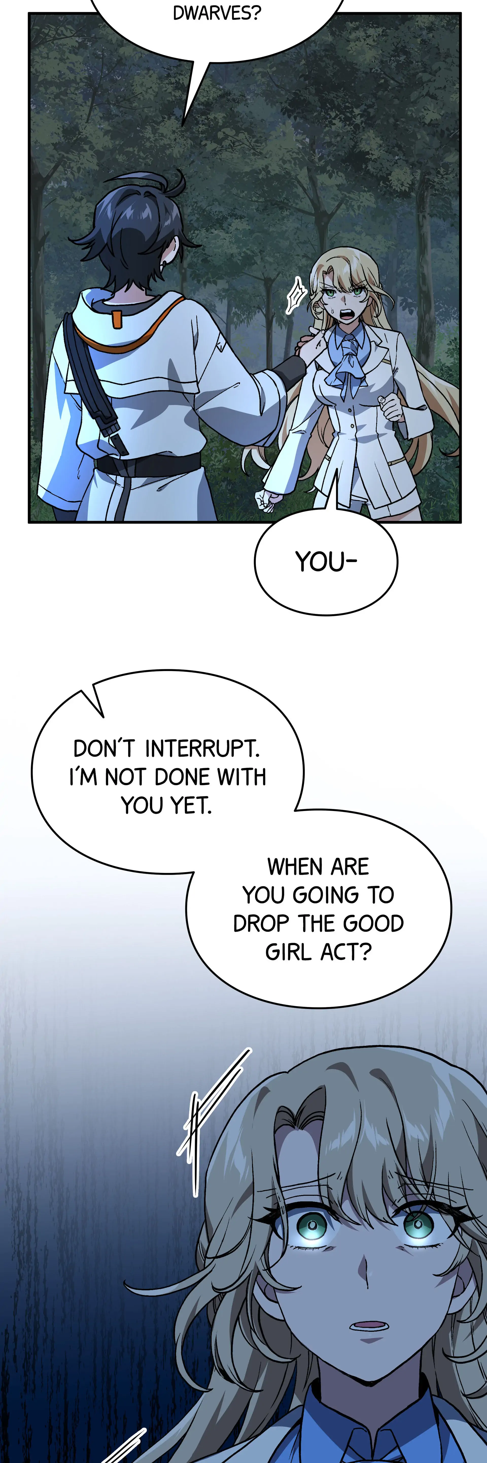 ch 19 17