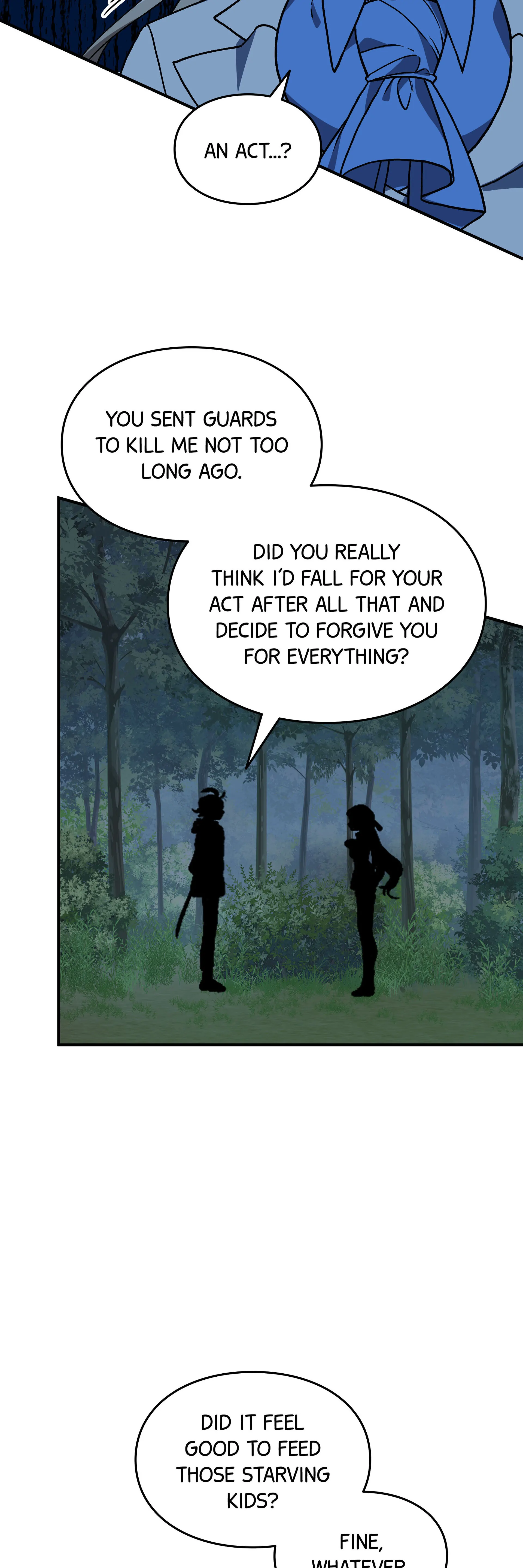ch 19 18