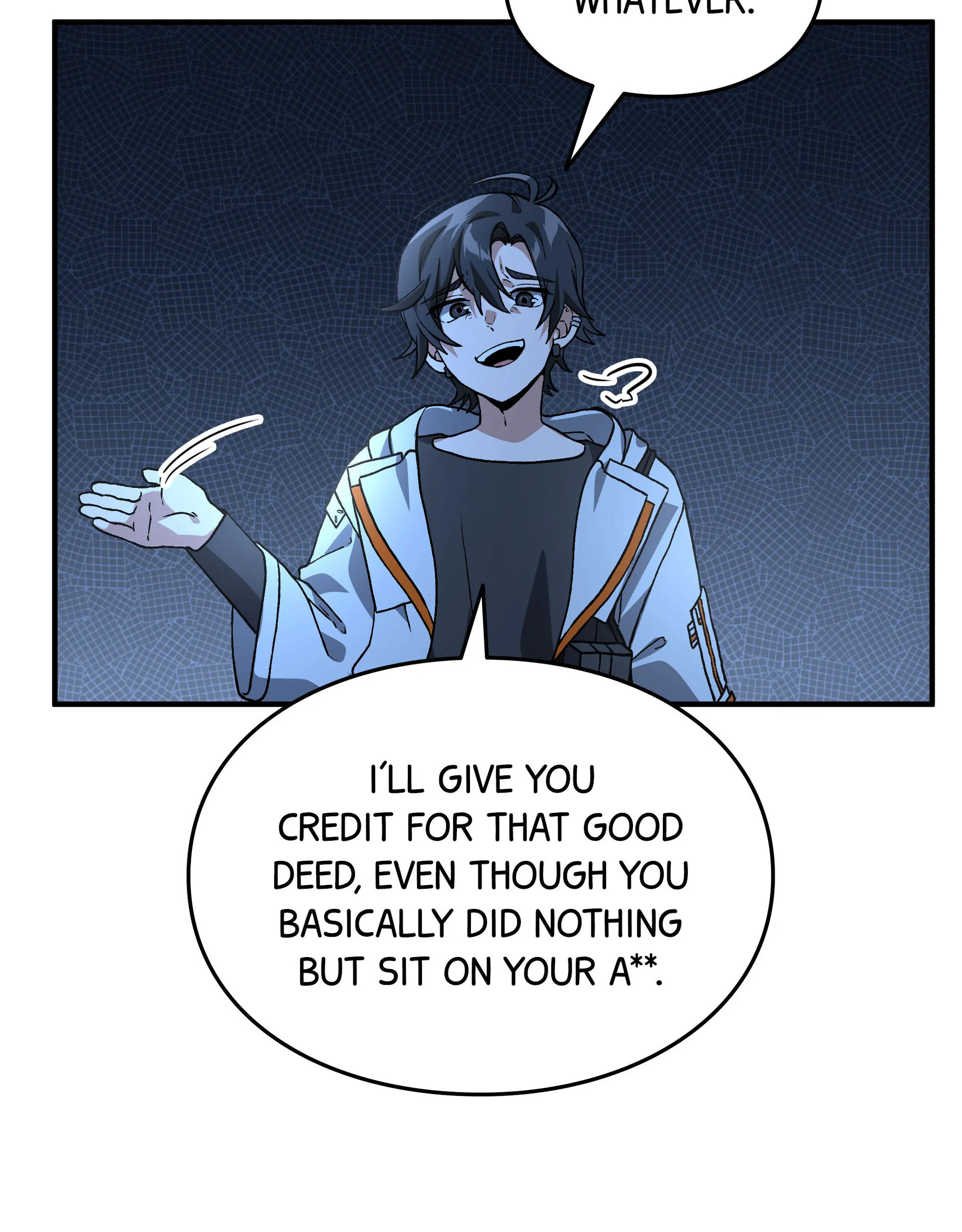 ch 19 19