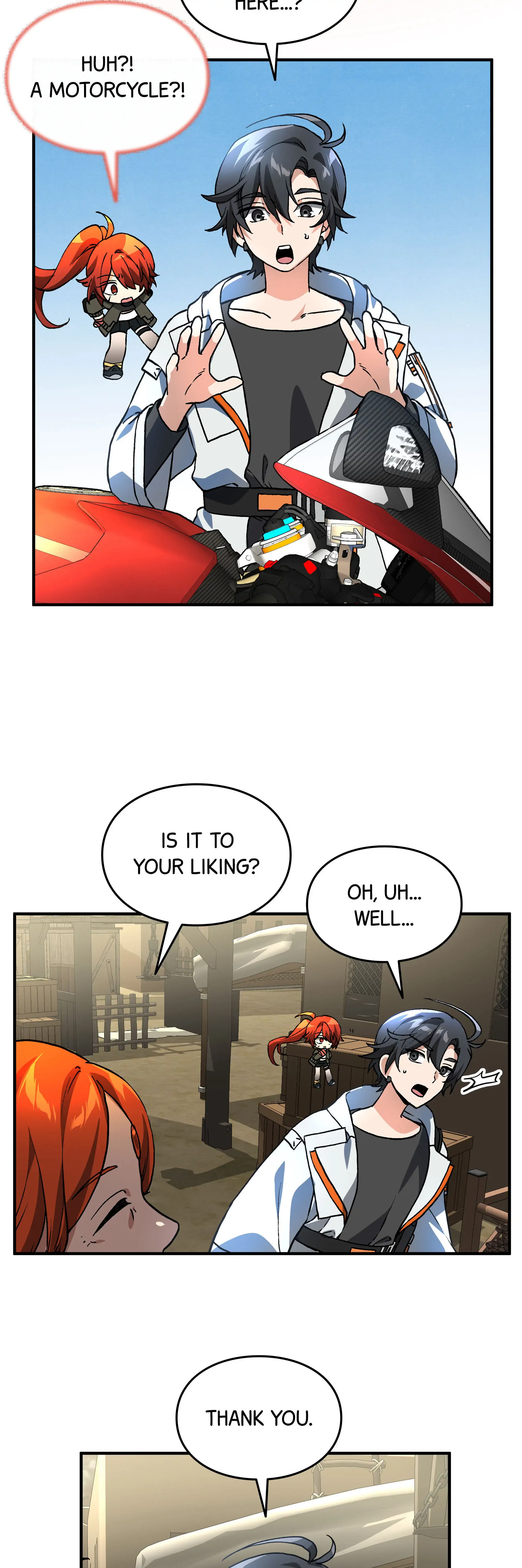 ch 19 2