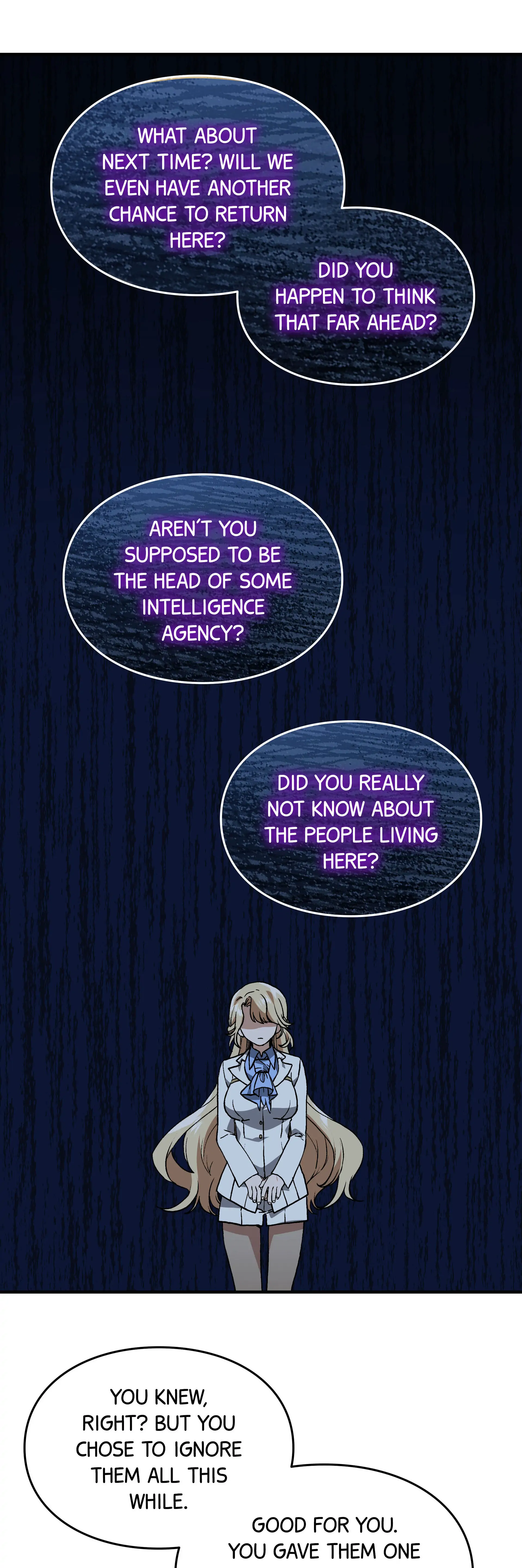 ch 19 20