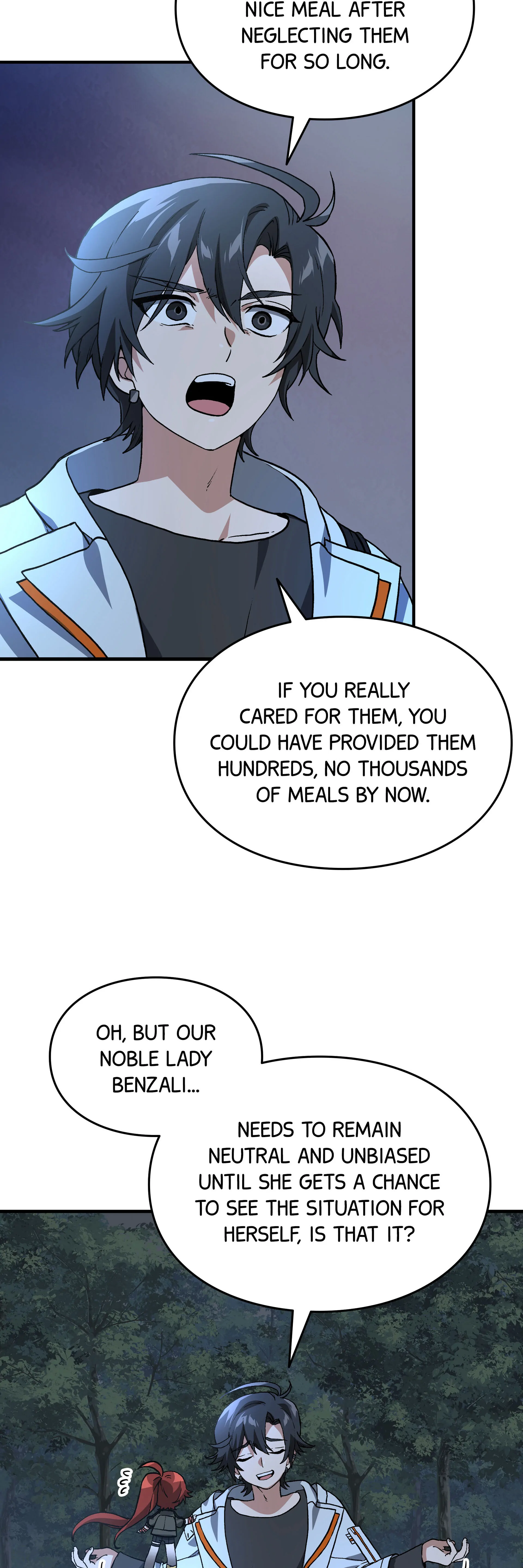 ch 19 21