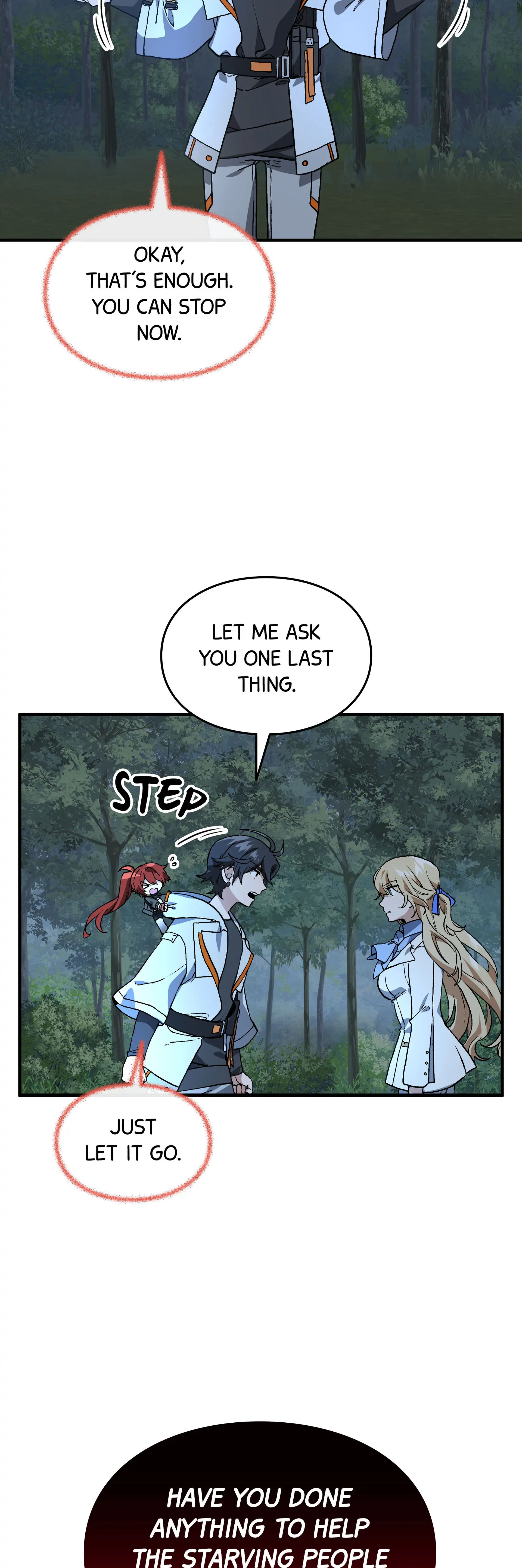 ch 19 22