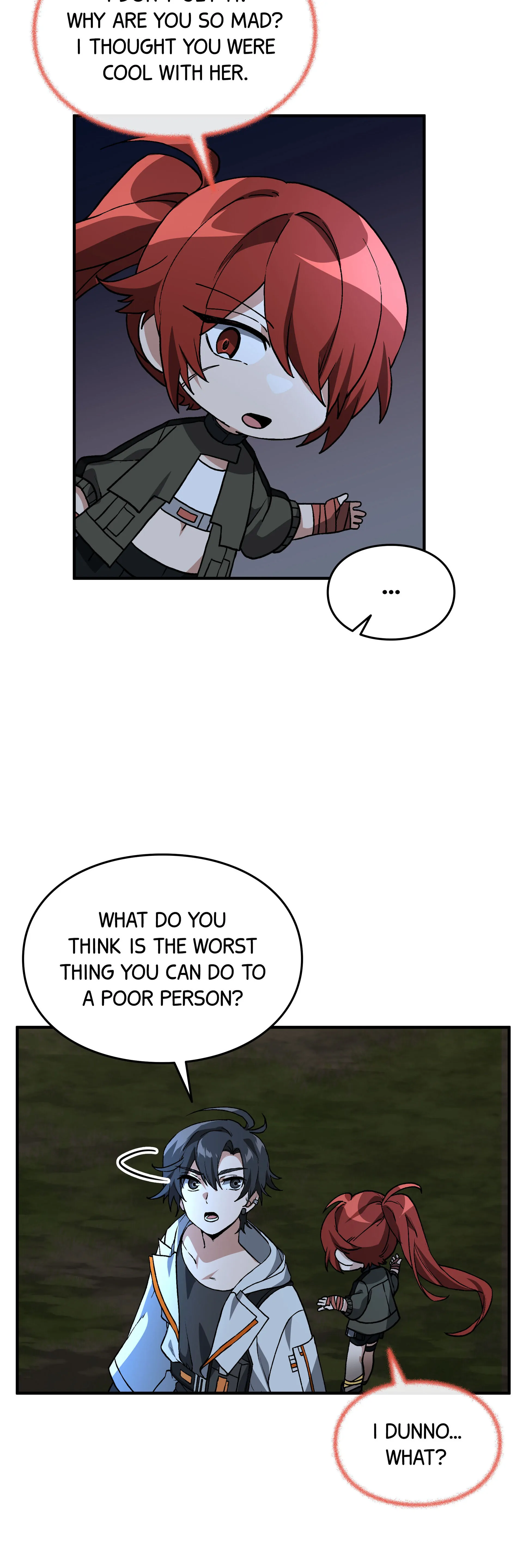 ch 19 26