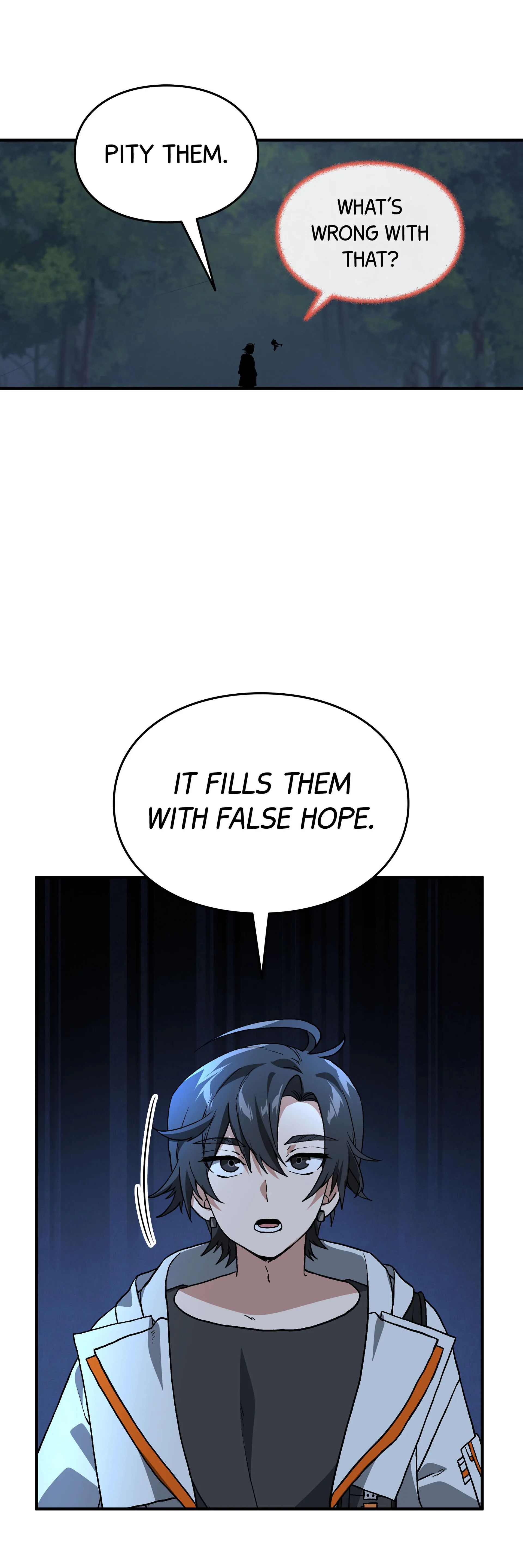 ch 19 27