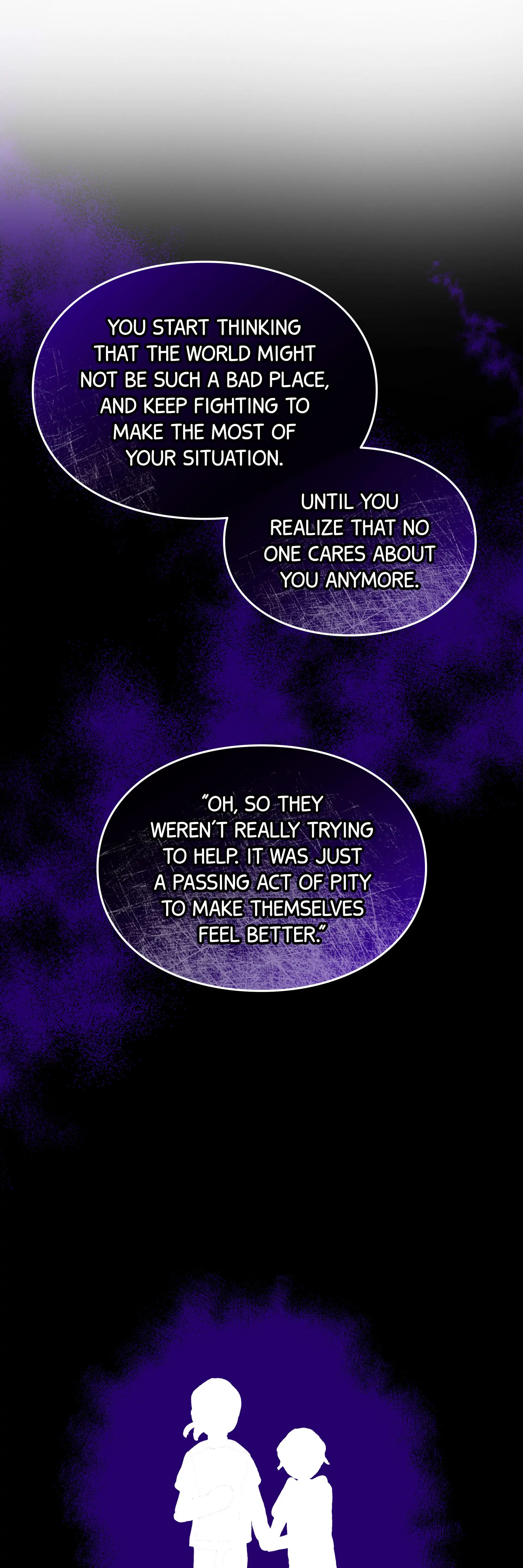 ch 19 29