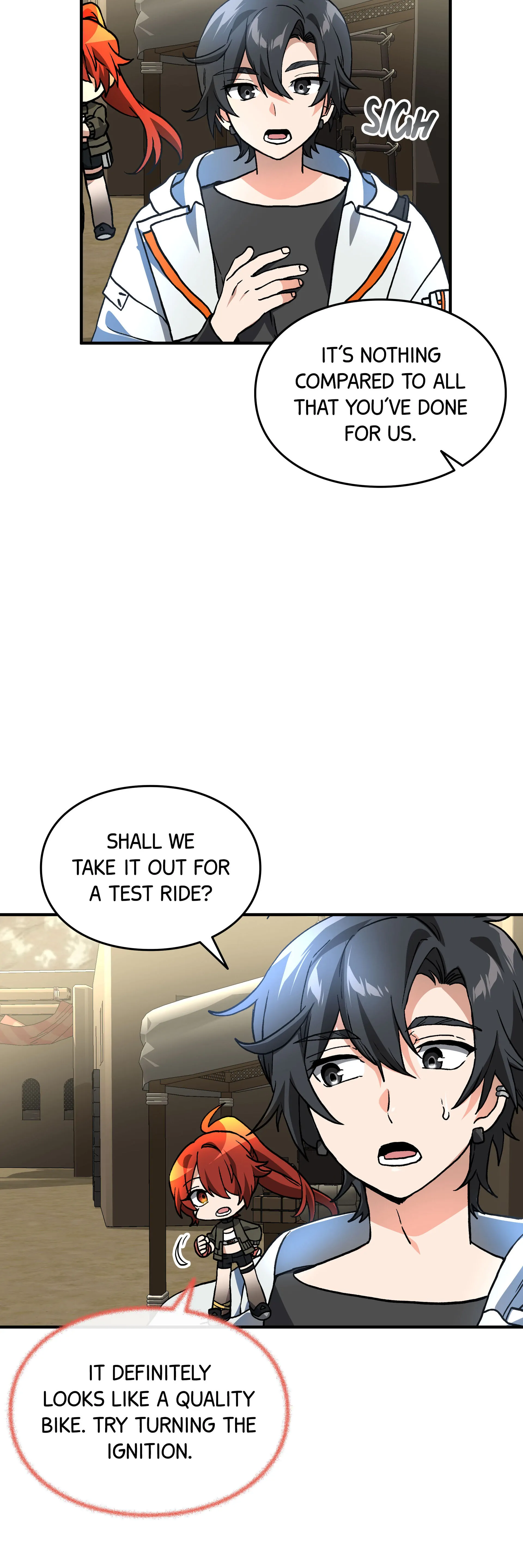 ch 19 3