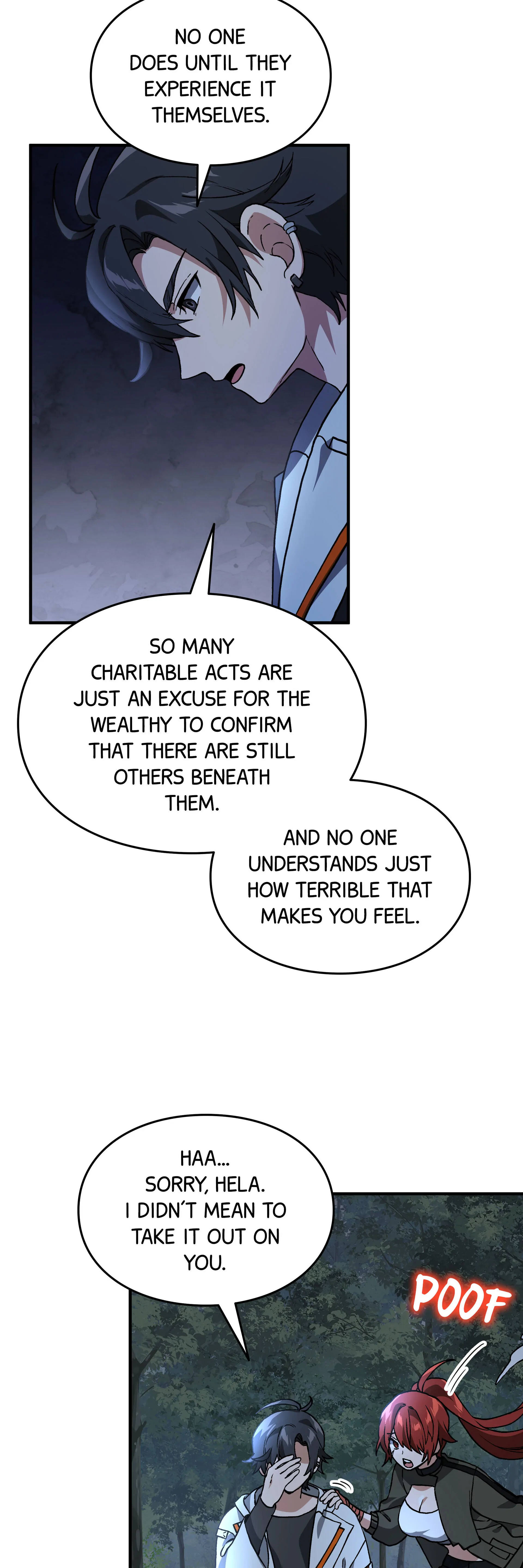 ch 19 31