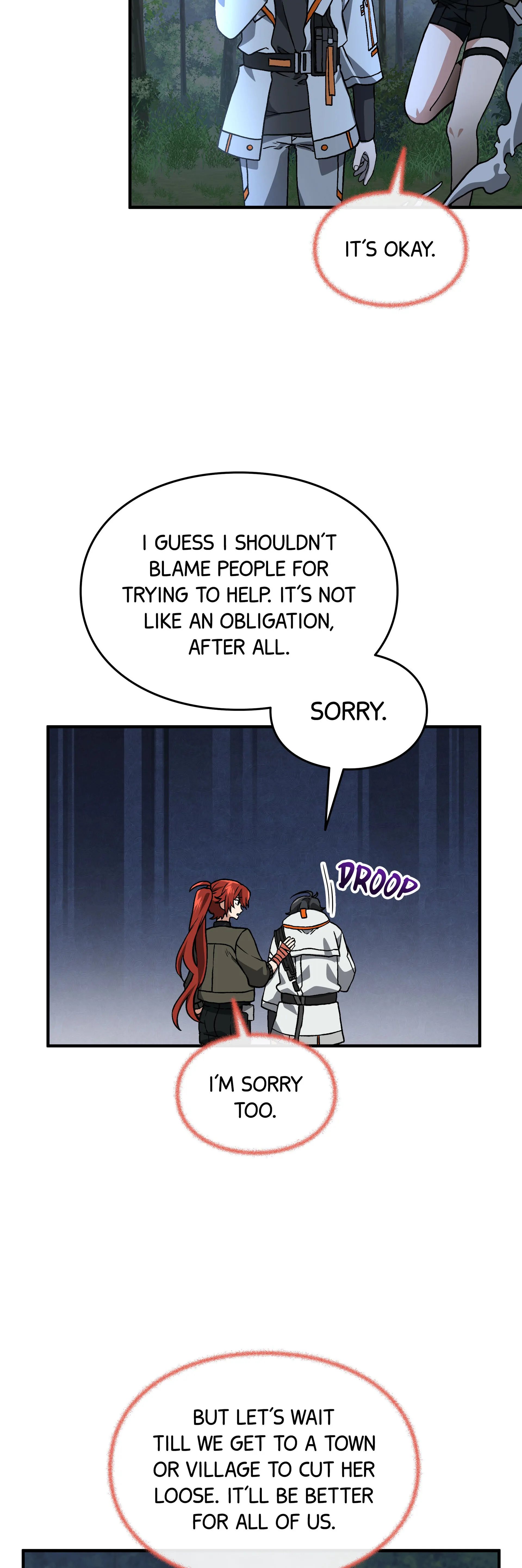 ch 19 32