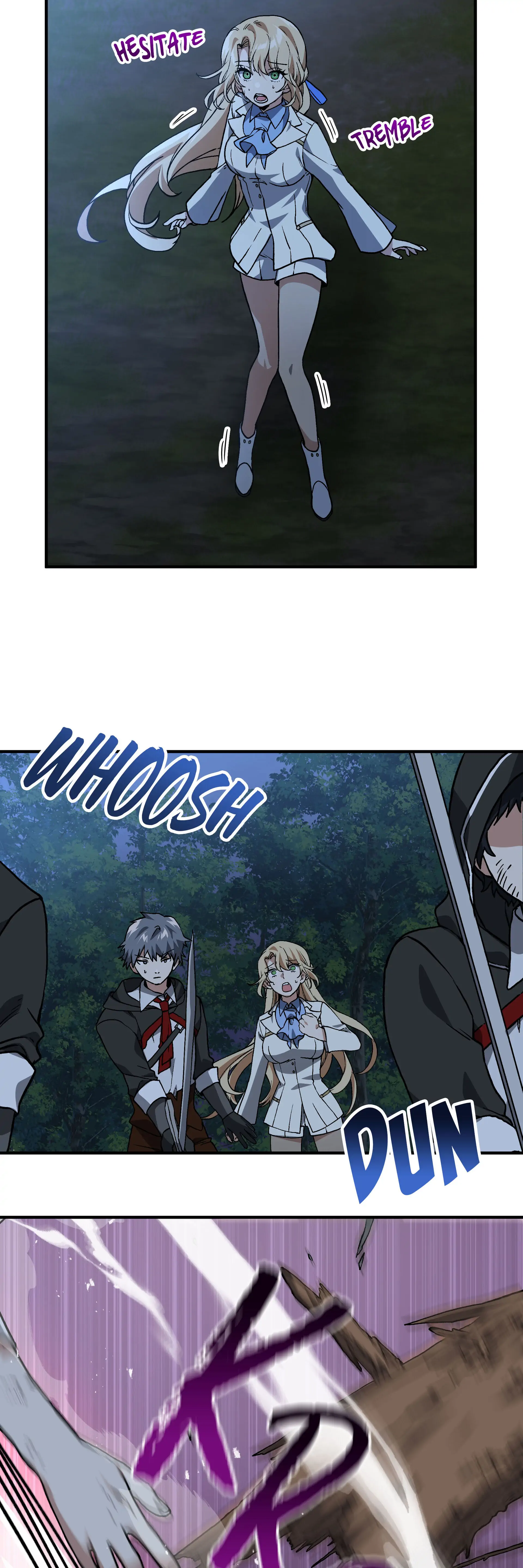 ch 19 36