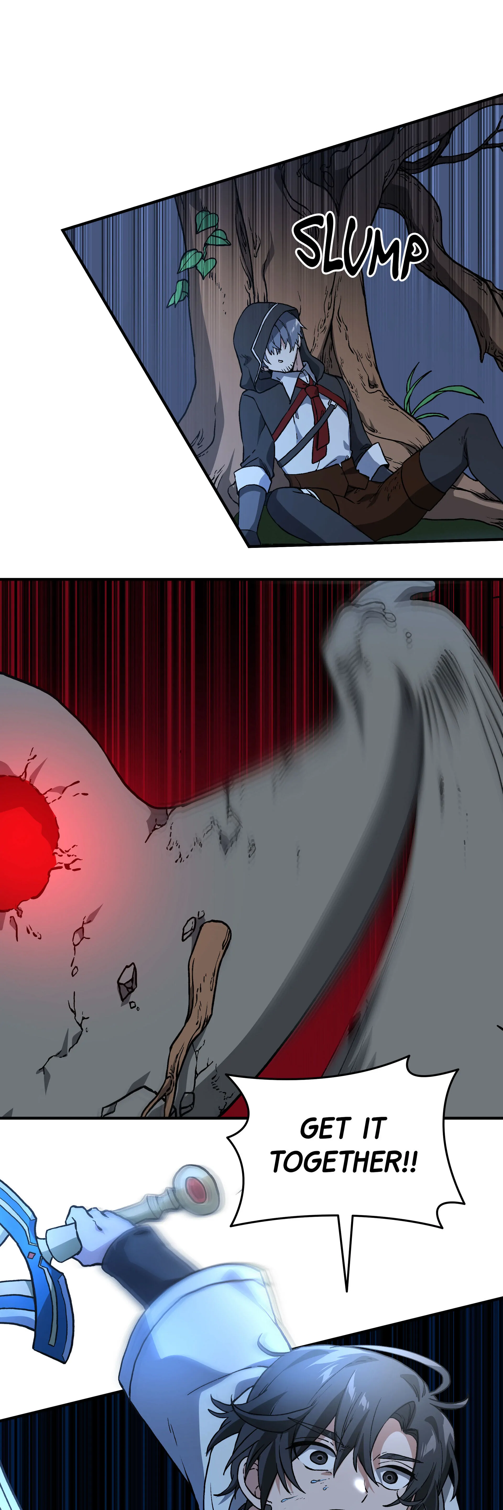 ch 19 38