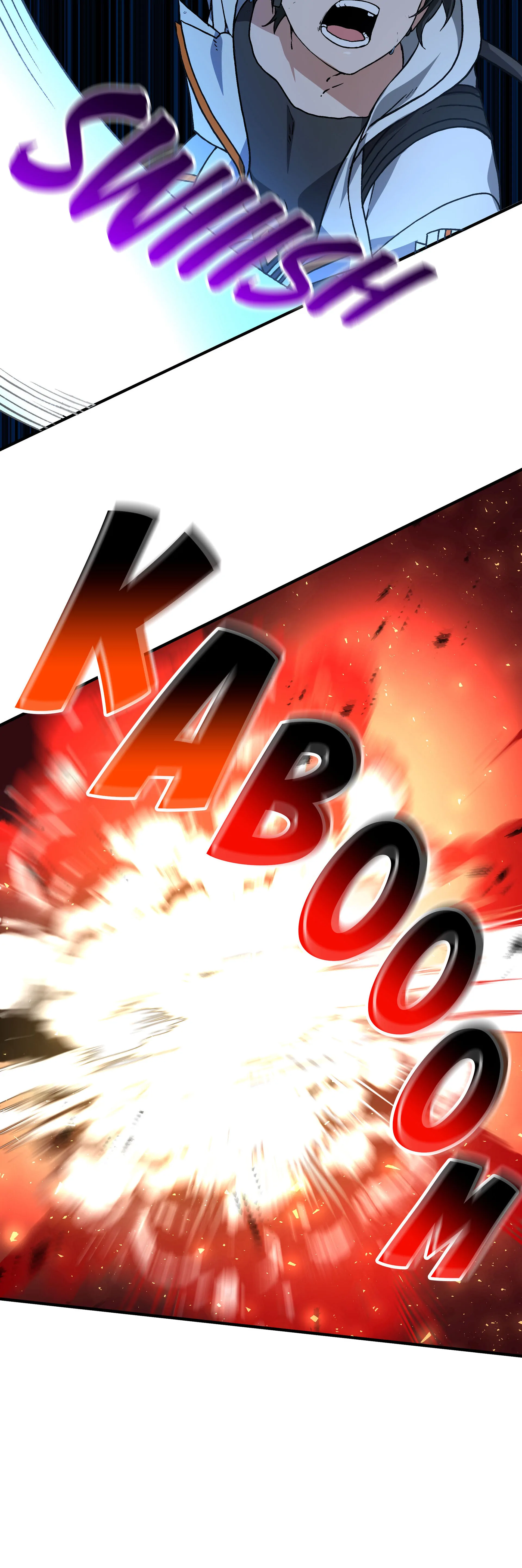 ch 19 39