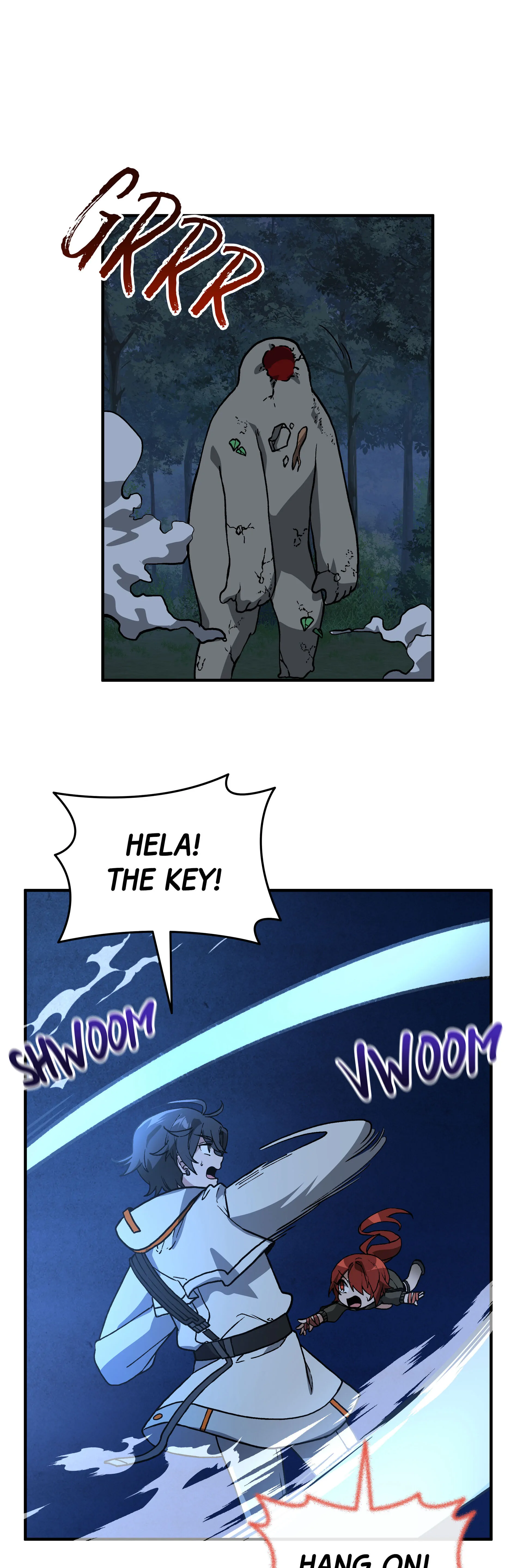 ch 19 40