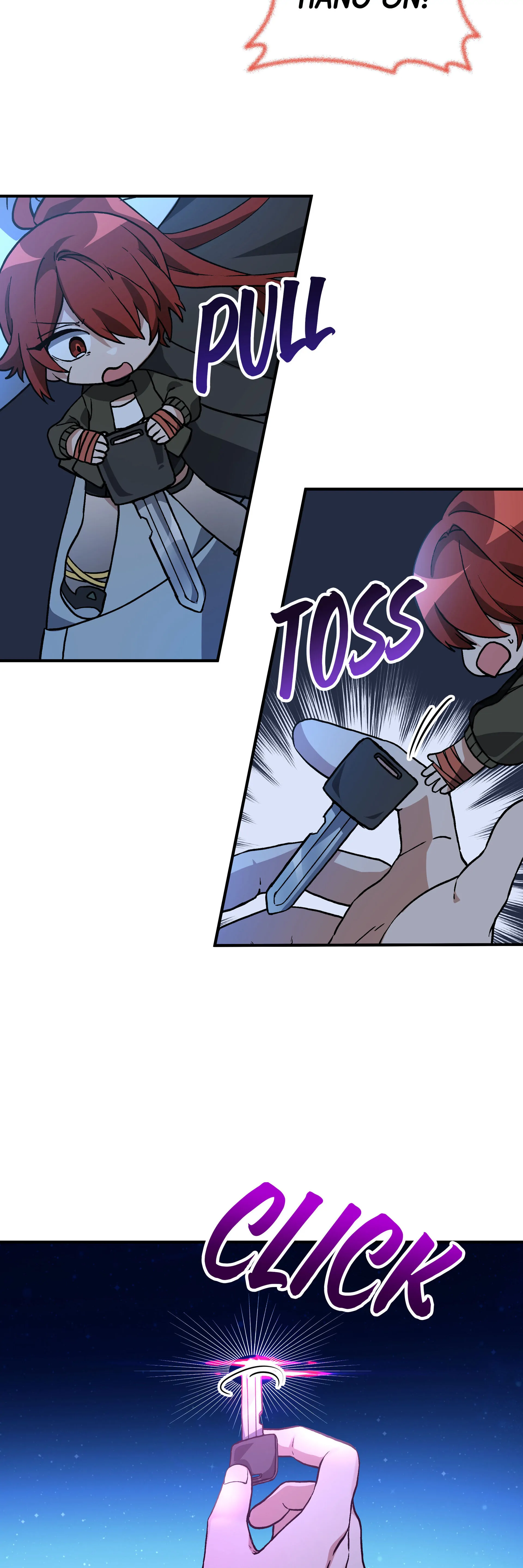 ch 19 41