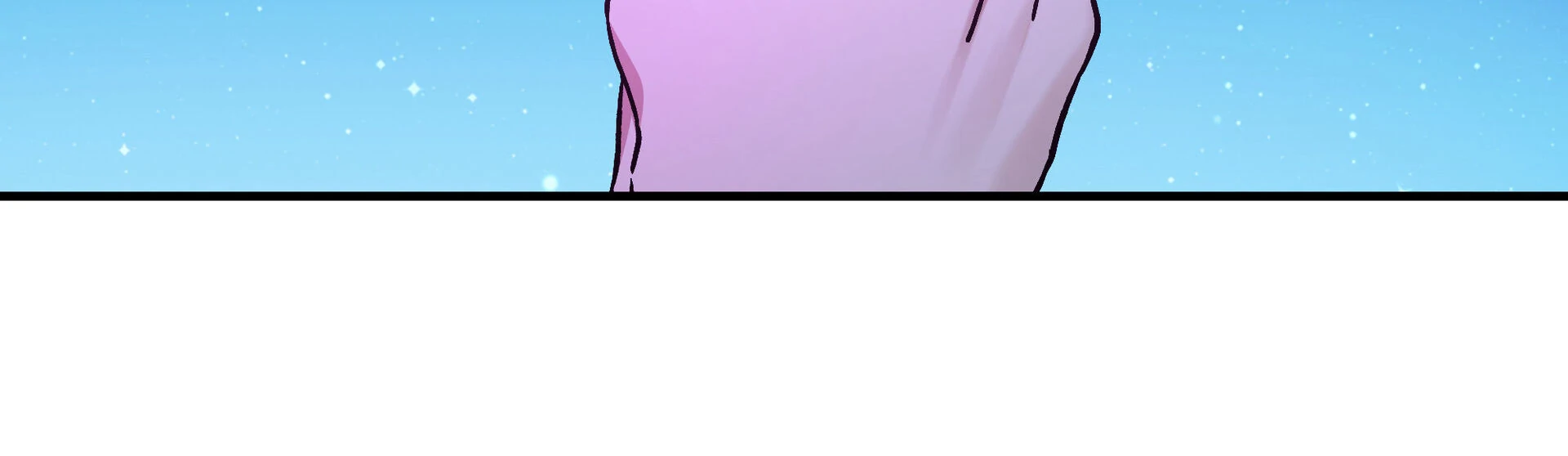 ch 19 42