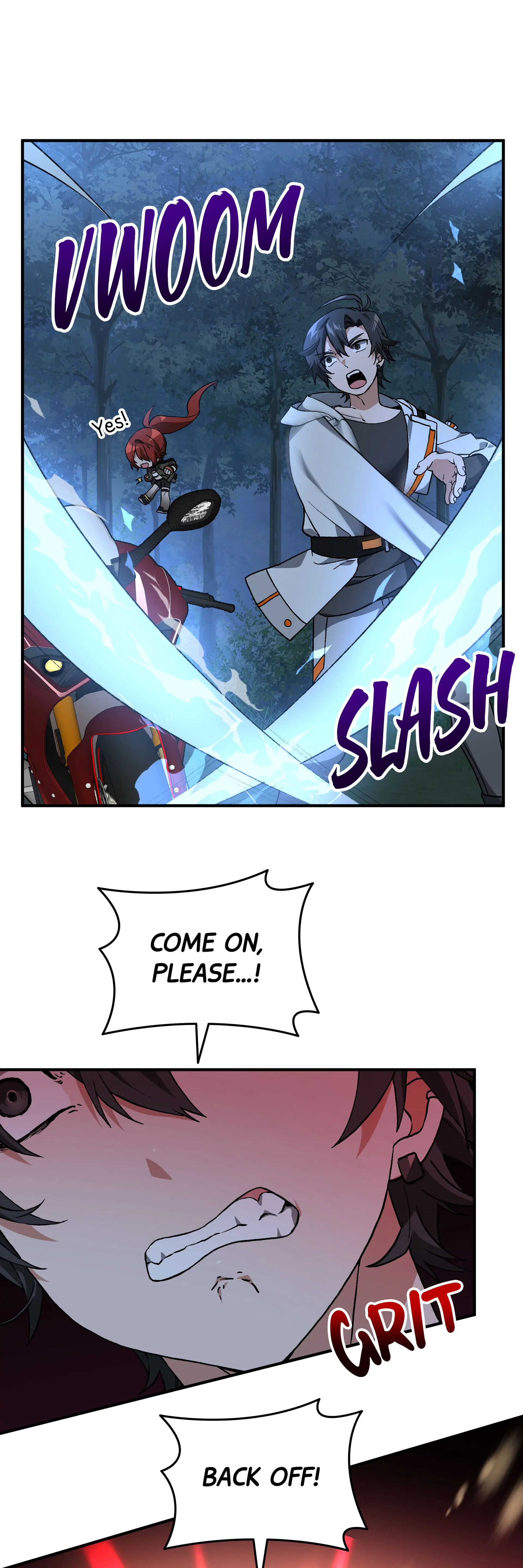 ch 19 43