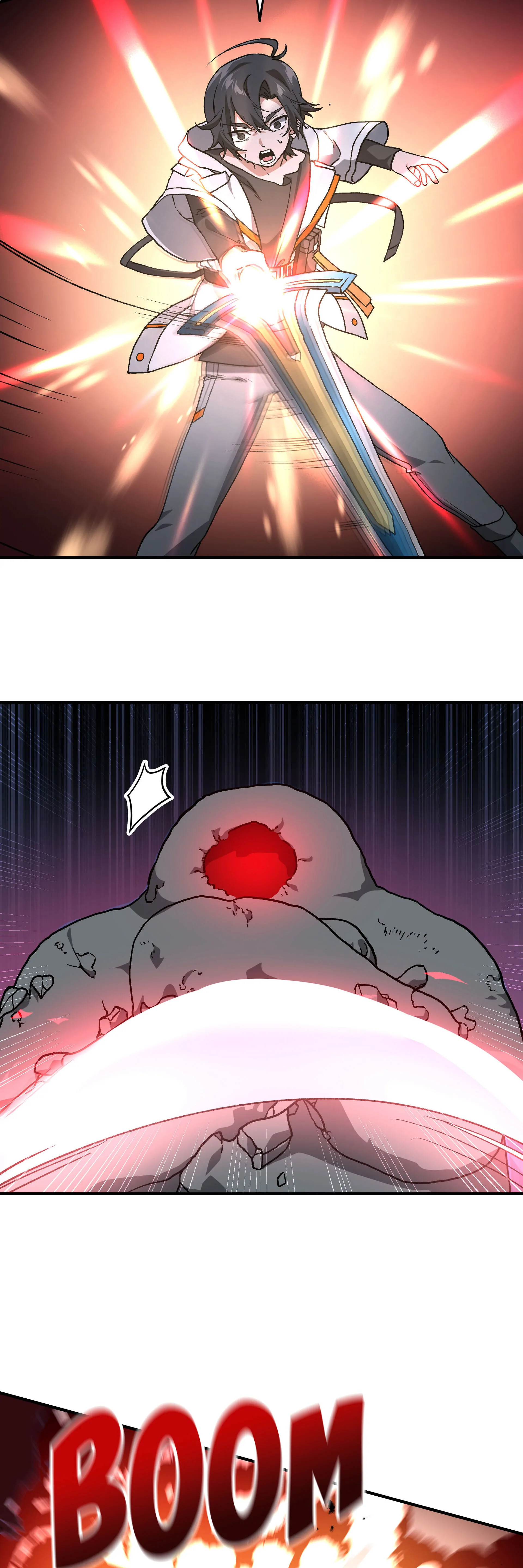 ch 19 44