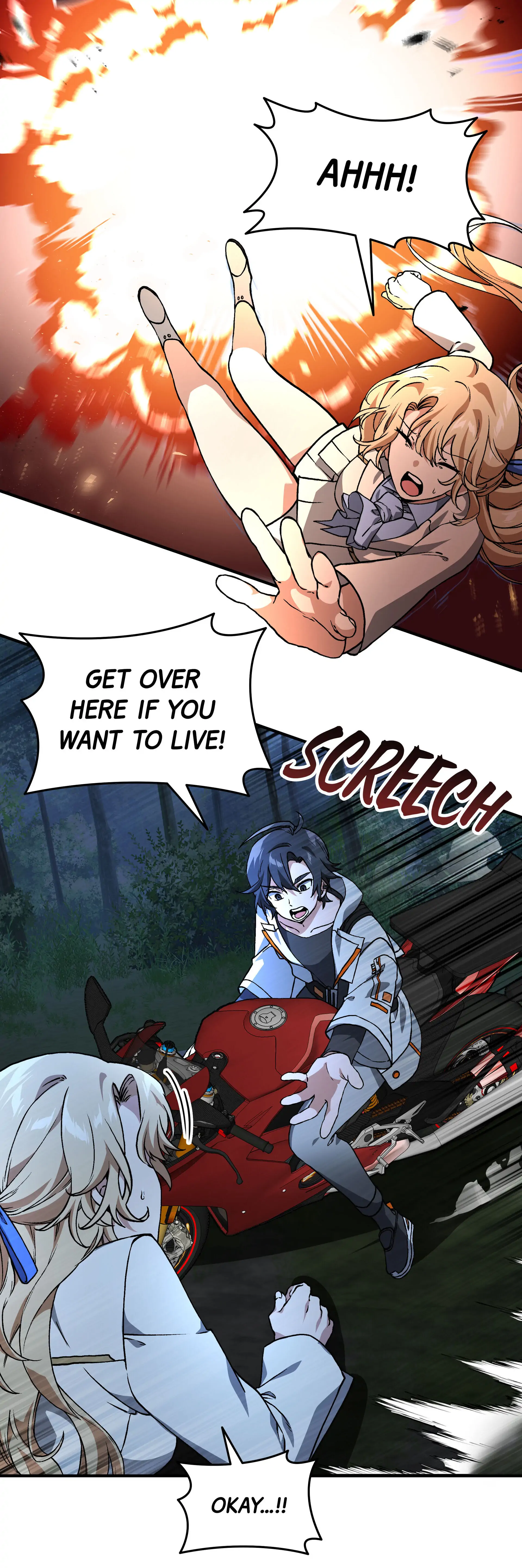 ch 19 45