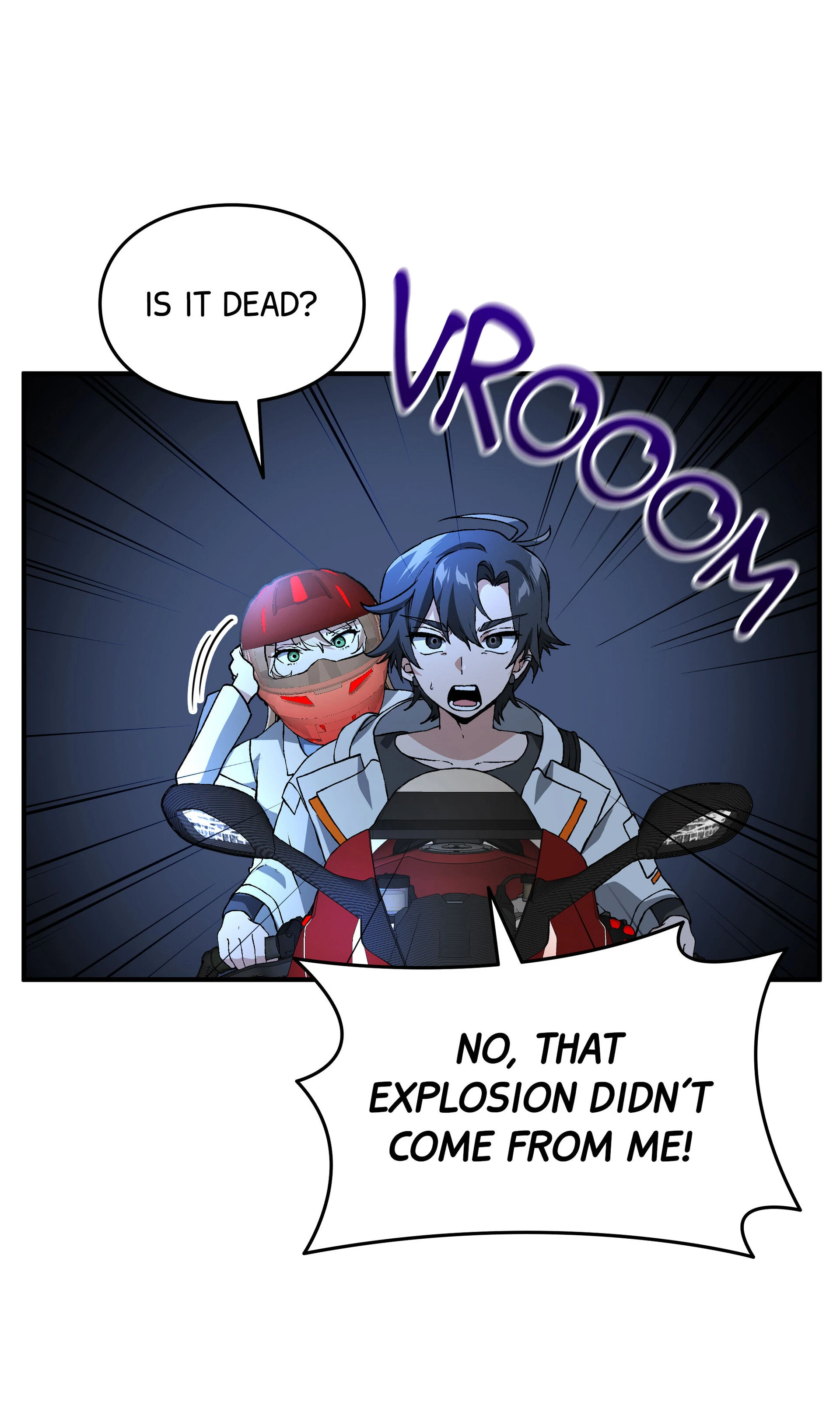 ch 19 46