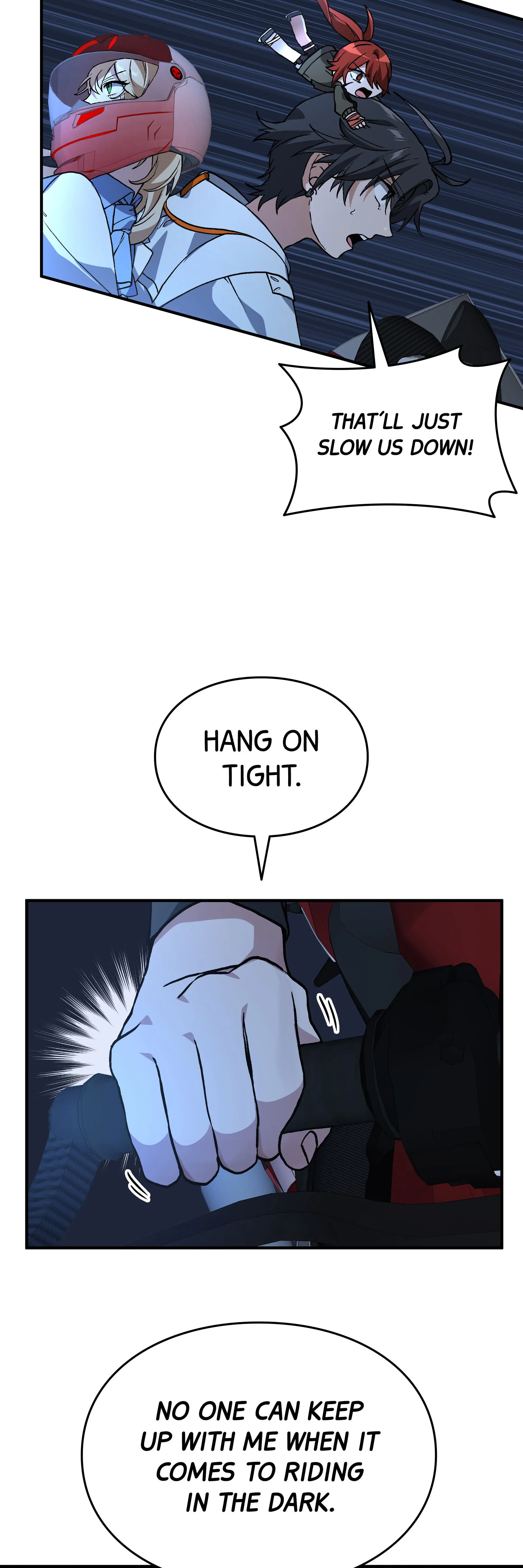 ch 19 48
