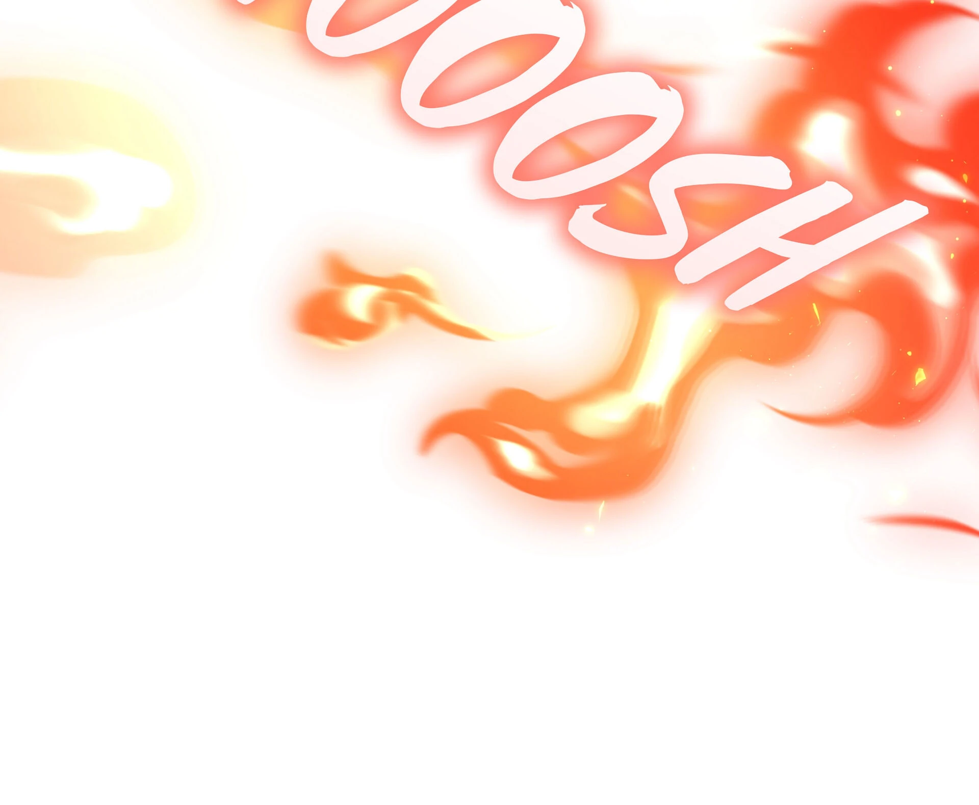 ch 19 5